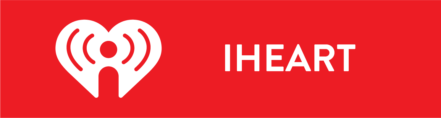 iHeart