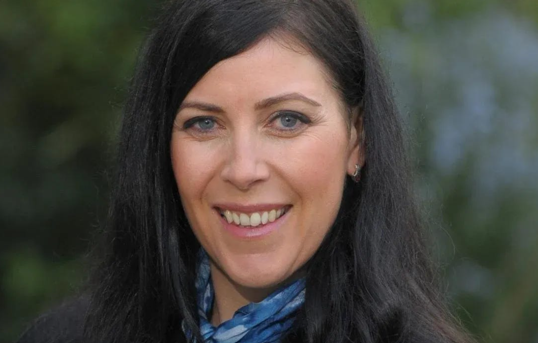 A Dodgy Media ‘Fact Check’ Backfires &amp; Exposes How Extreme NZ’s Abortion Law Has Become