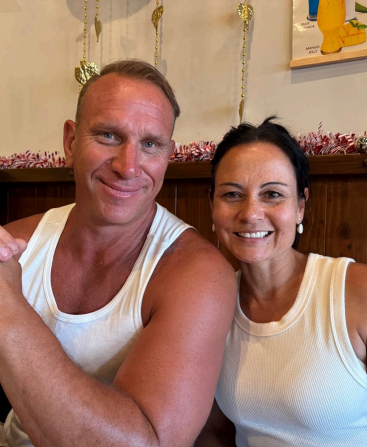 She Thought Abortion Removed a ‘Blob of Cells’ —  Then She Became Pregnant 