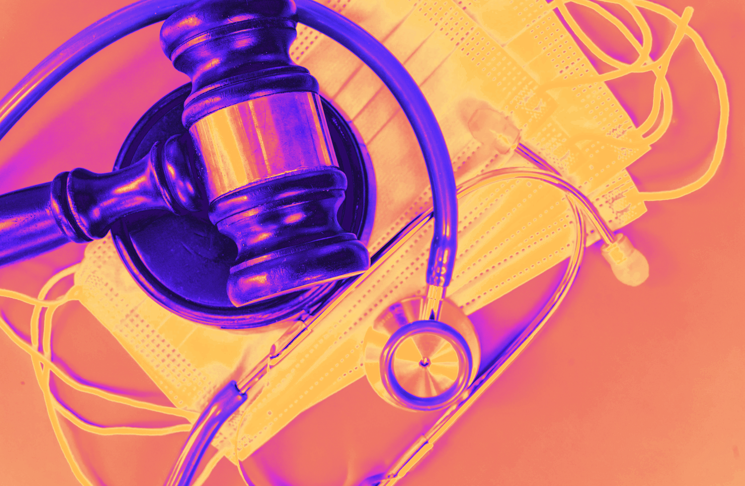 INVESTIGATION: NZ doctor performed euthanasia without legally required review, using another patient’s expired drugs