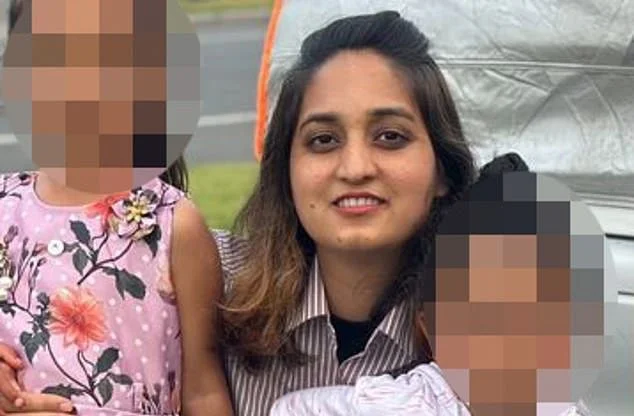 Yet Another Mother Loses Her Life at a Melbourne Abortion Facility