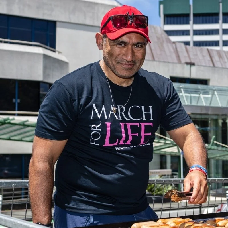 Sai - mens shirt.jpg