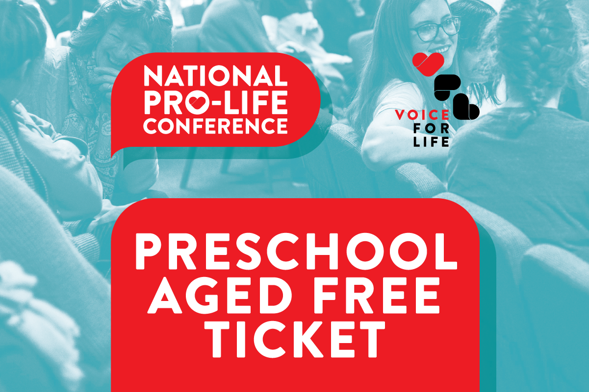 2026-Conference_Ticket-Preschool-Aged.png