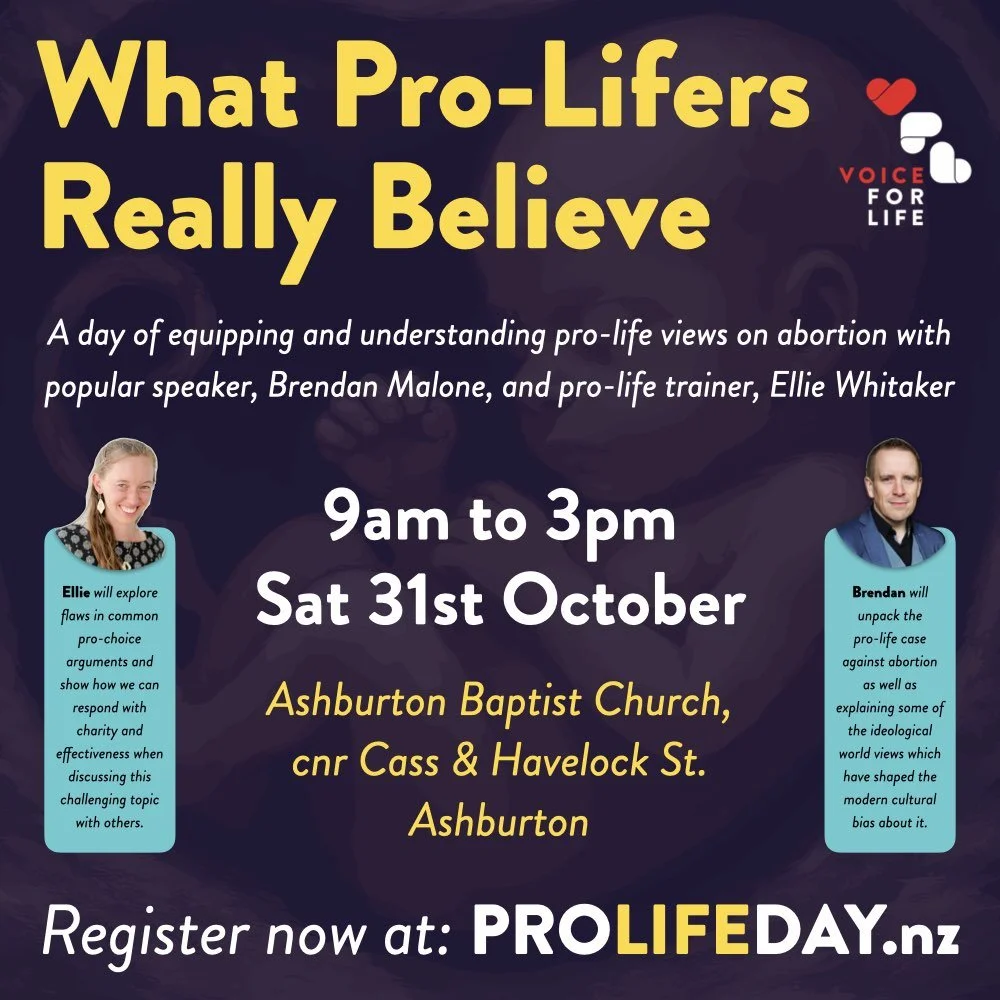 Ashburton_Pro-Life_Day_SMALL.jpeg