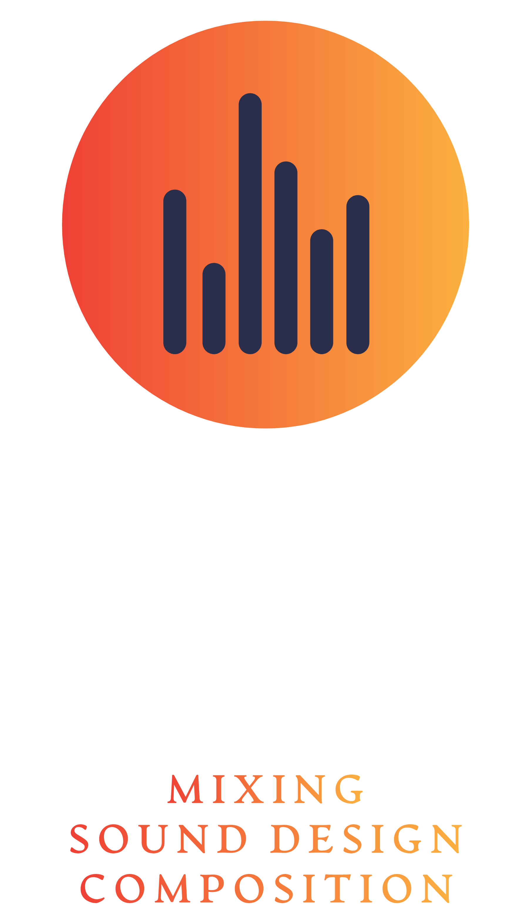The Supernova Tribe