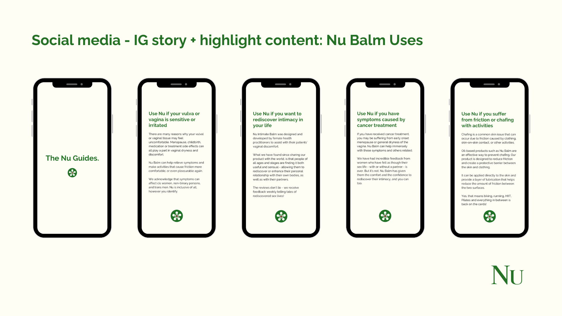 NU BALM CONTENT PLANNING (1).png