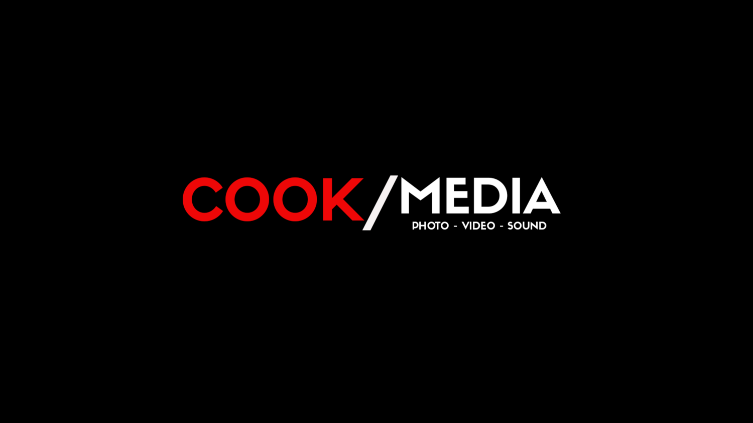 Cook/Media