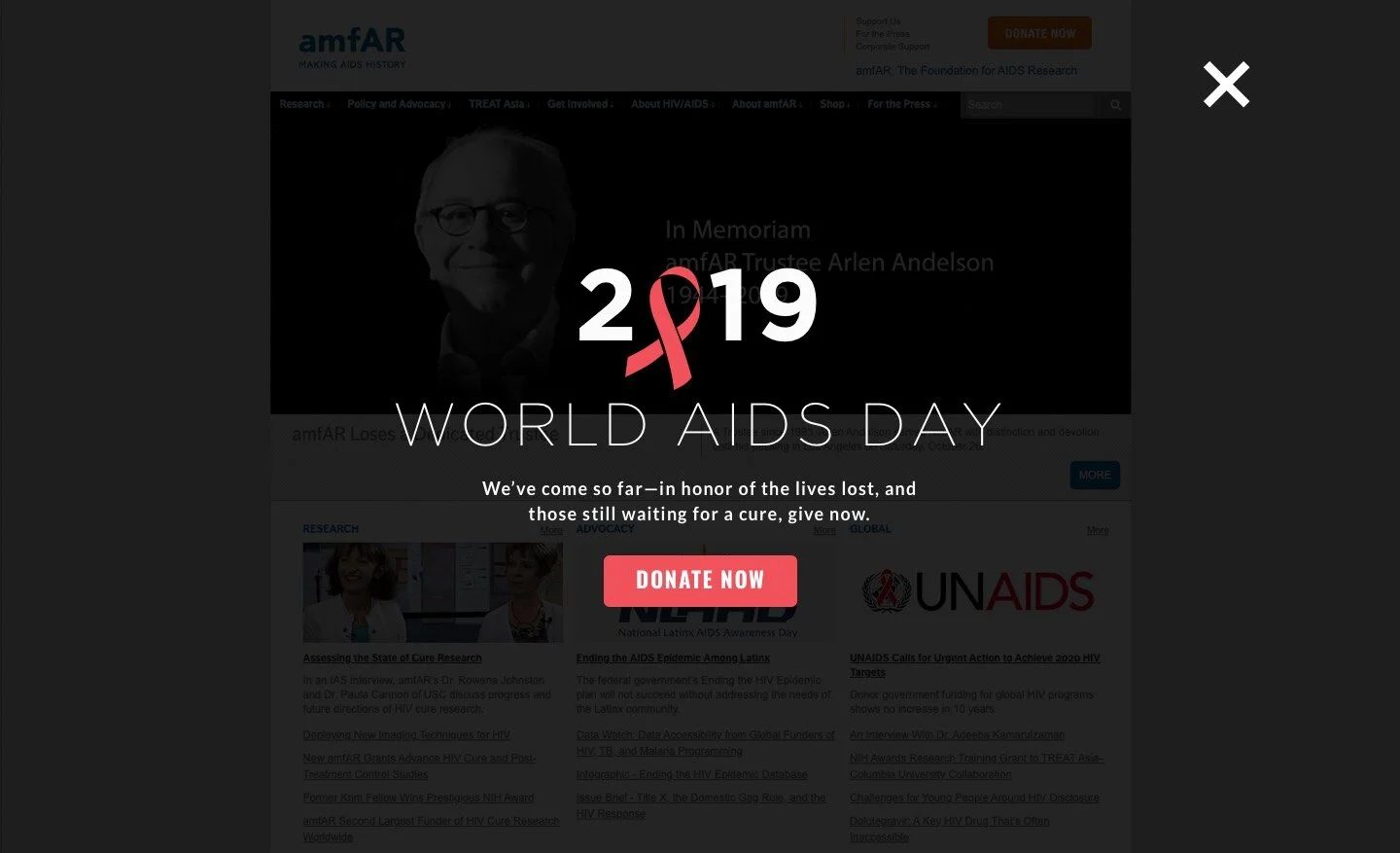 amfAR modal.jpg