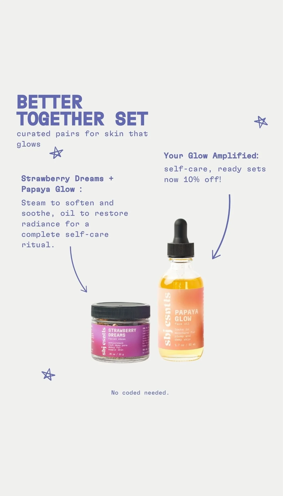 Esntls Mini Set (13).jpg