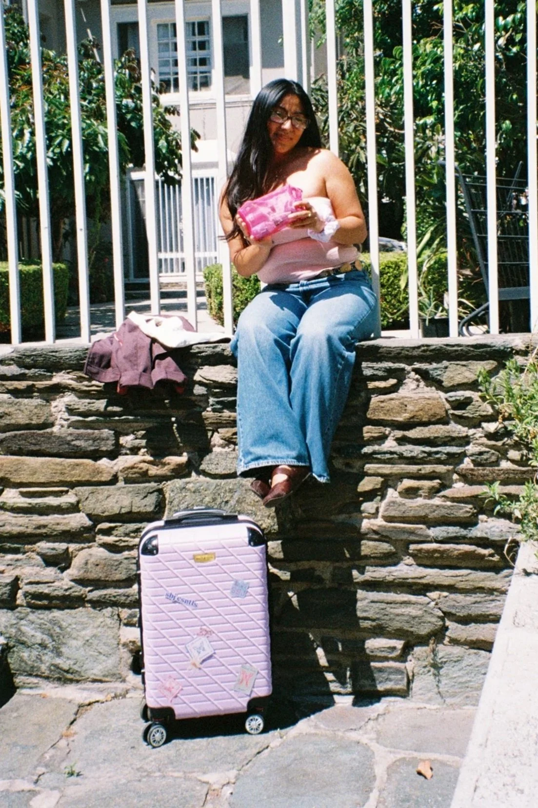 IMG3171-R01-023A.jpg