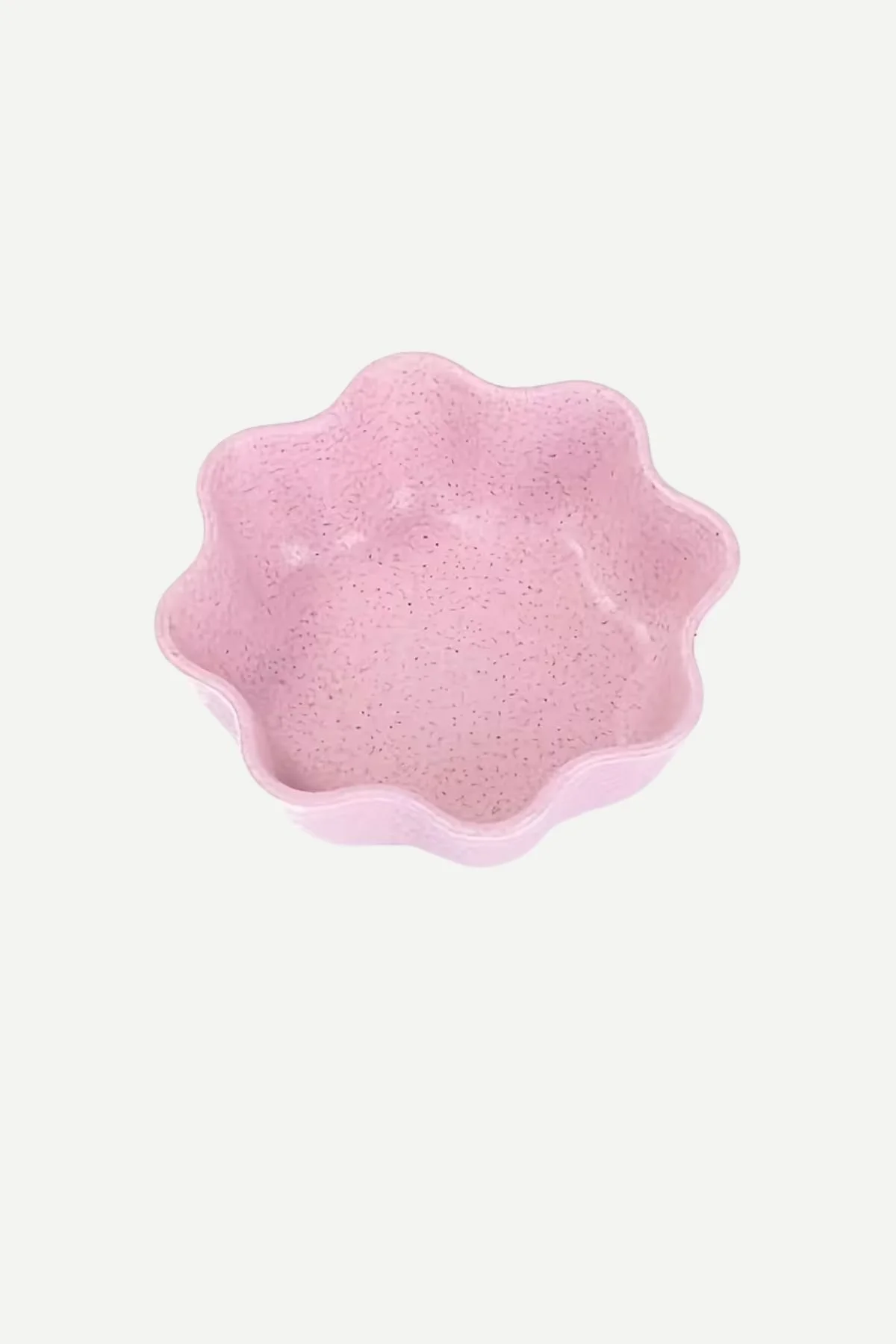 FLORECITA BOWL