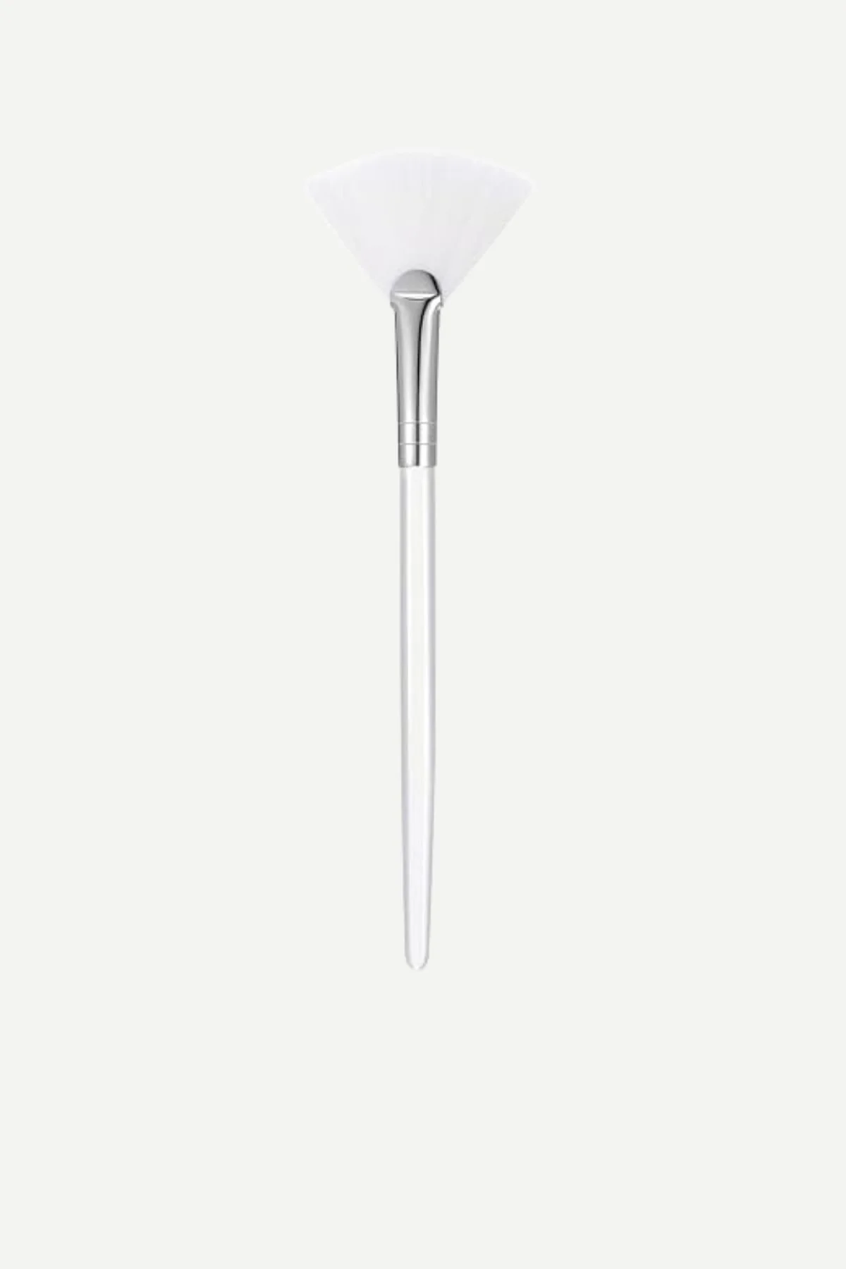 FACE-TIME BRUSH
