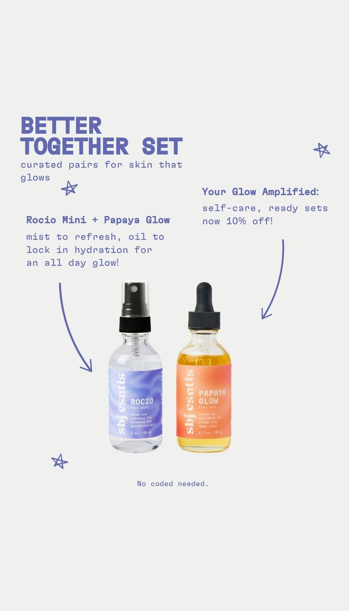 Esntls Mini Set (11).jpg