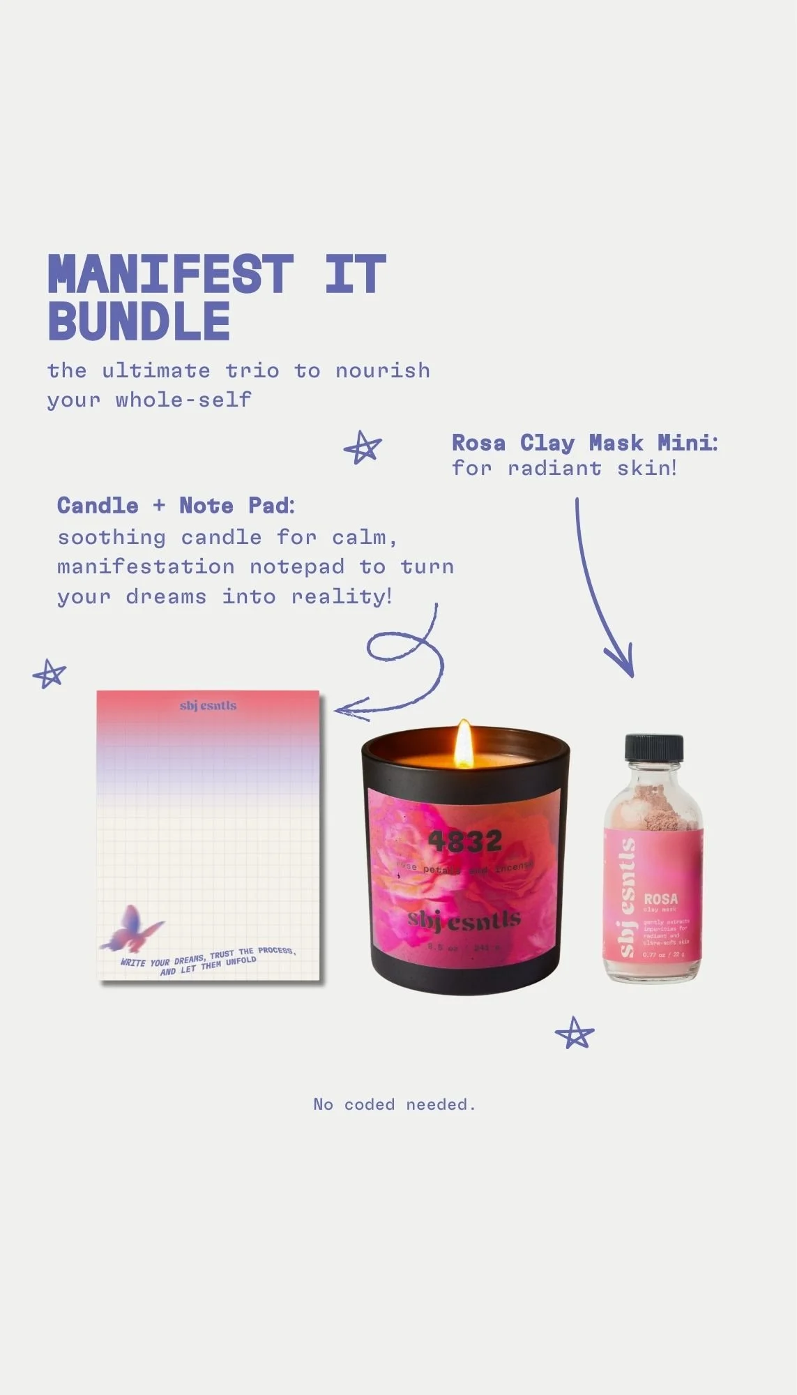 Esntls Mini Set (8).jpg