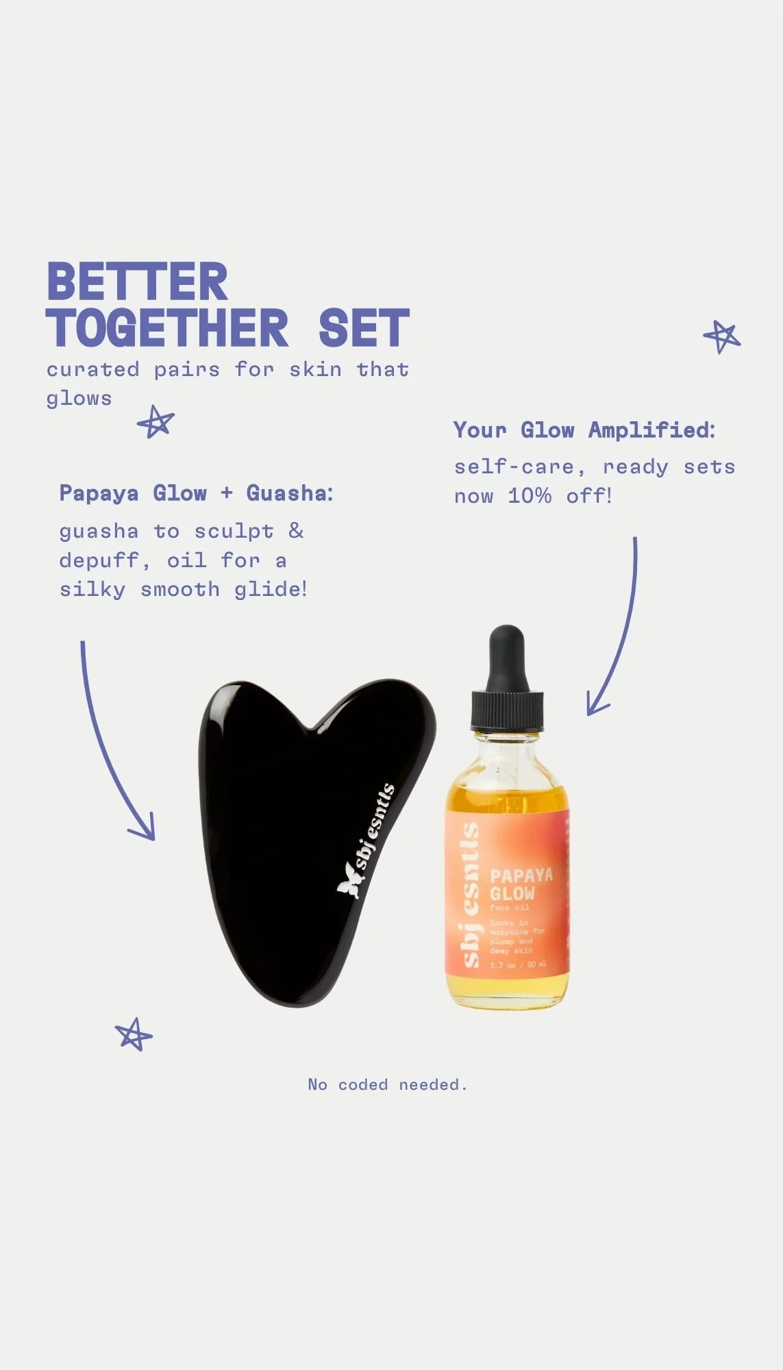 Esntls Mini Set (9).jpg