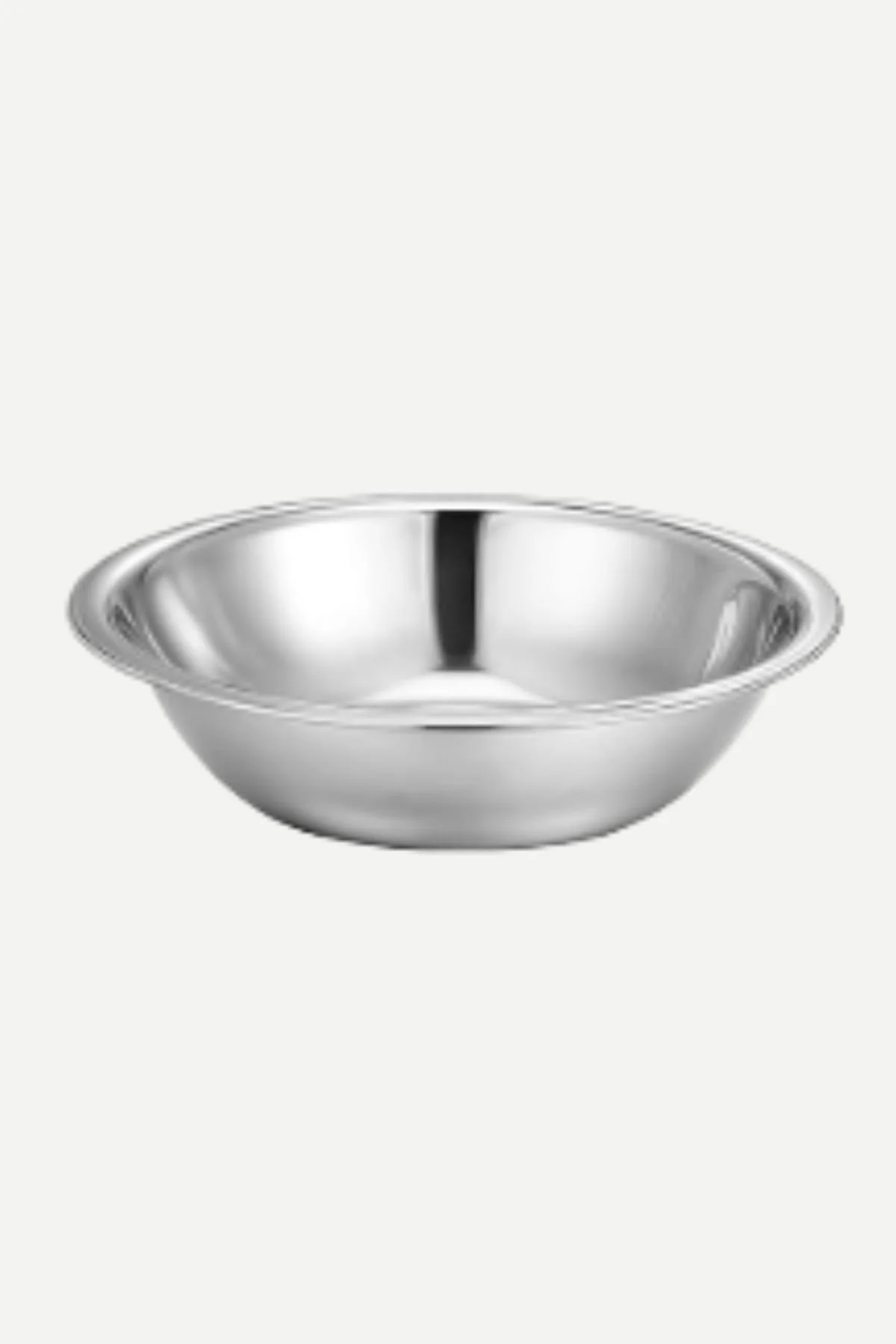 STEAM ME facial bowl