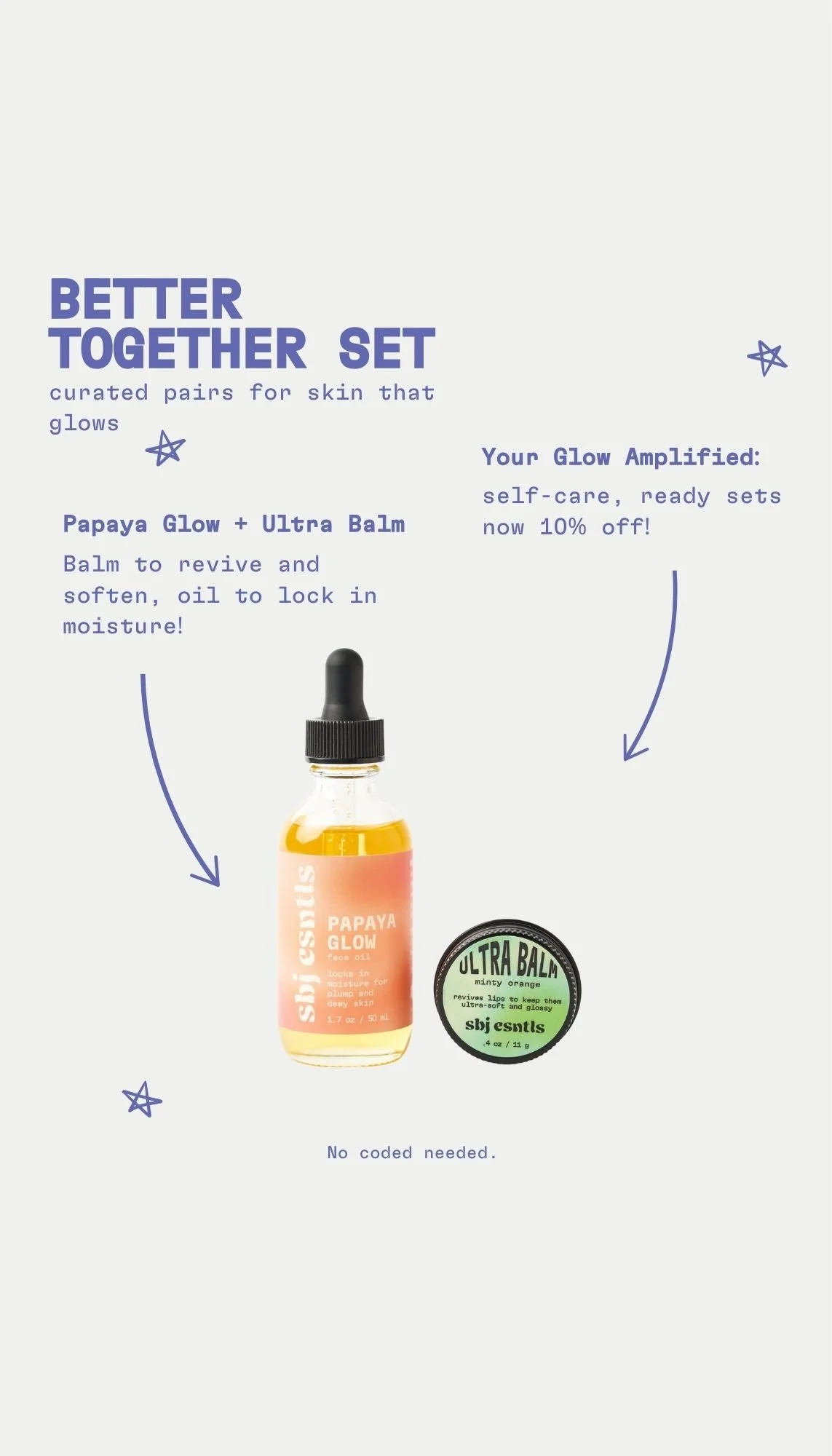 Esntls Mini Set (12).jpg