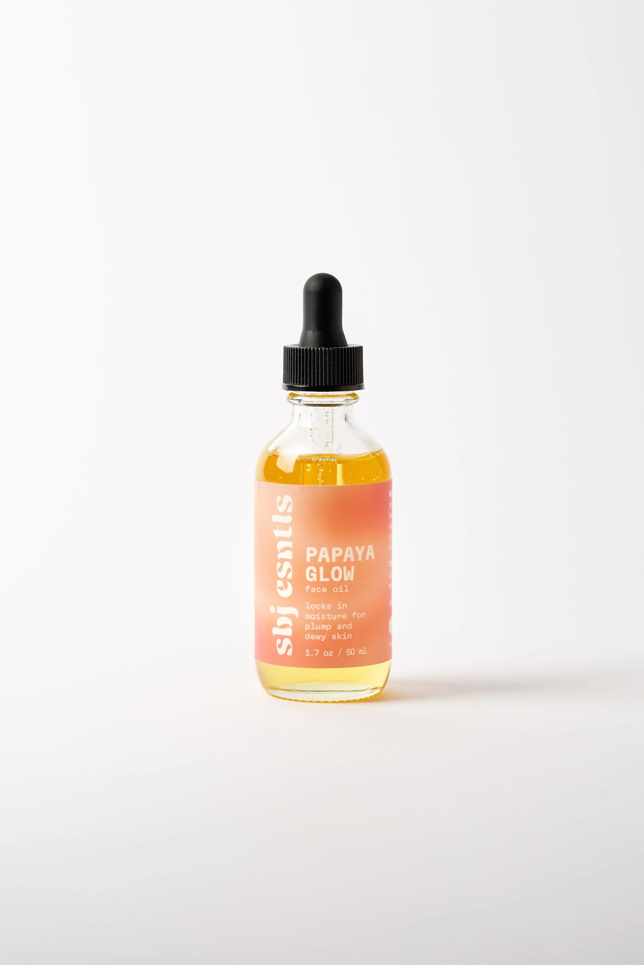 SBJ Esntls 20225832.jpg