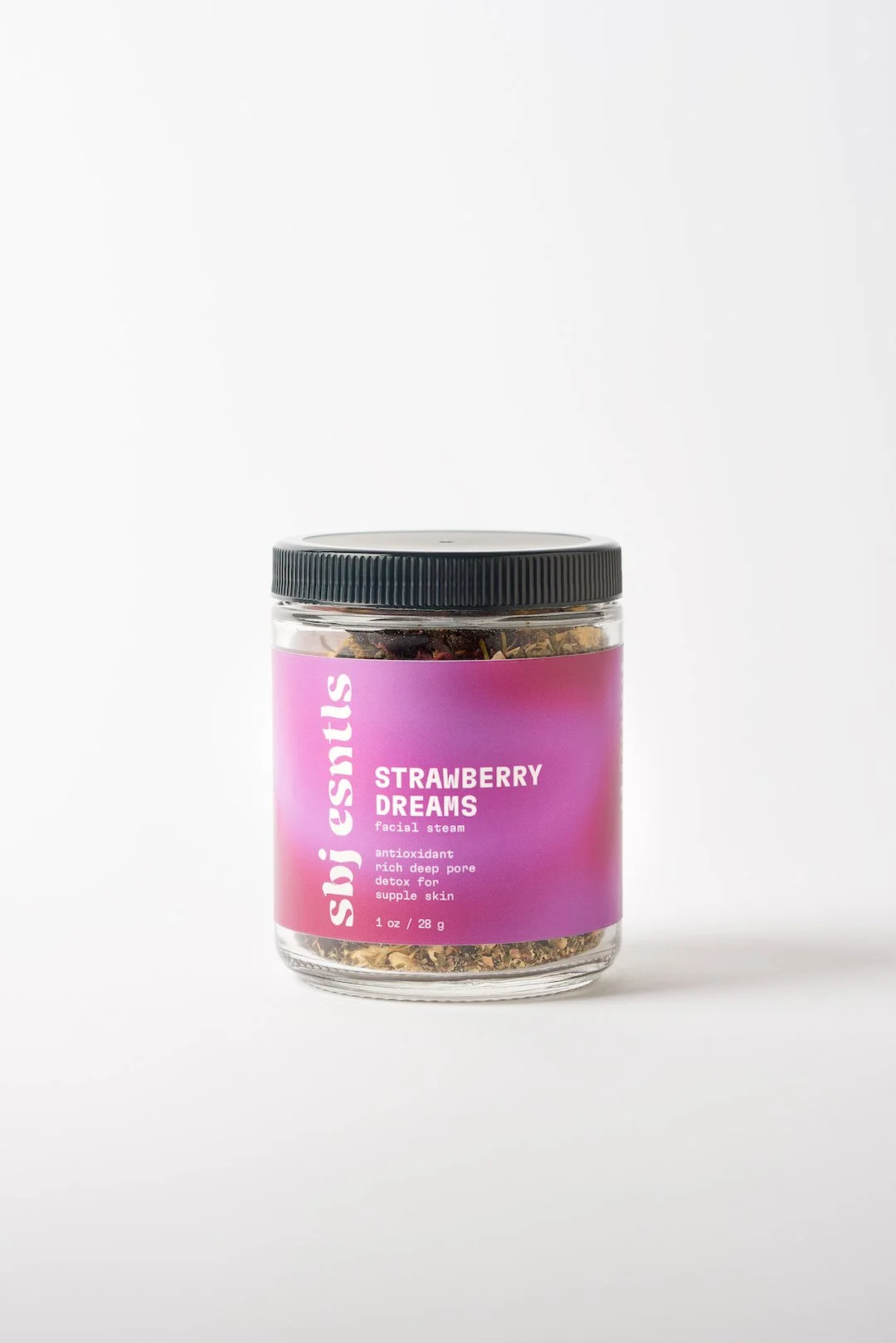 Strawberry dreams.jpeg