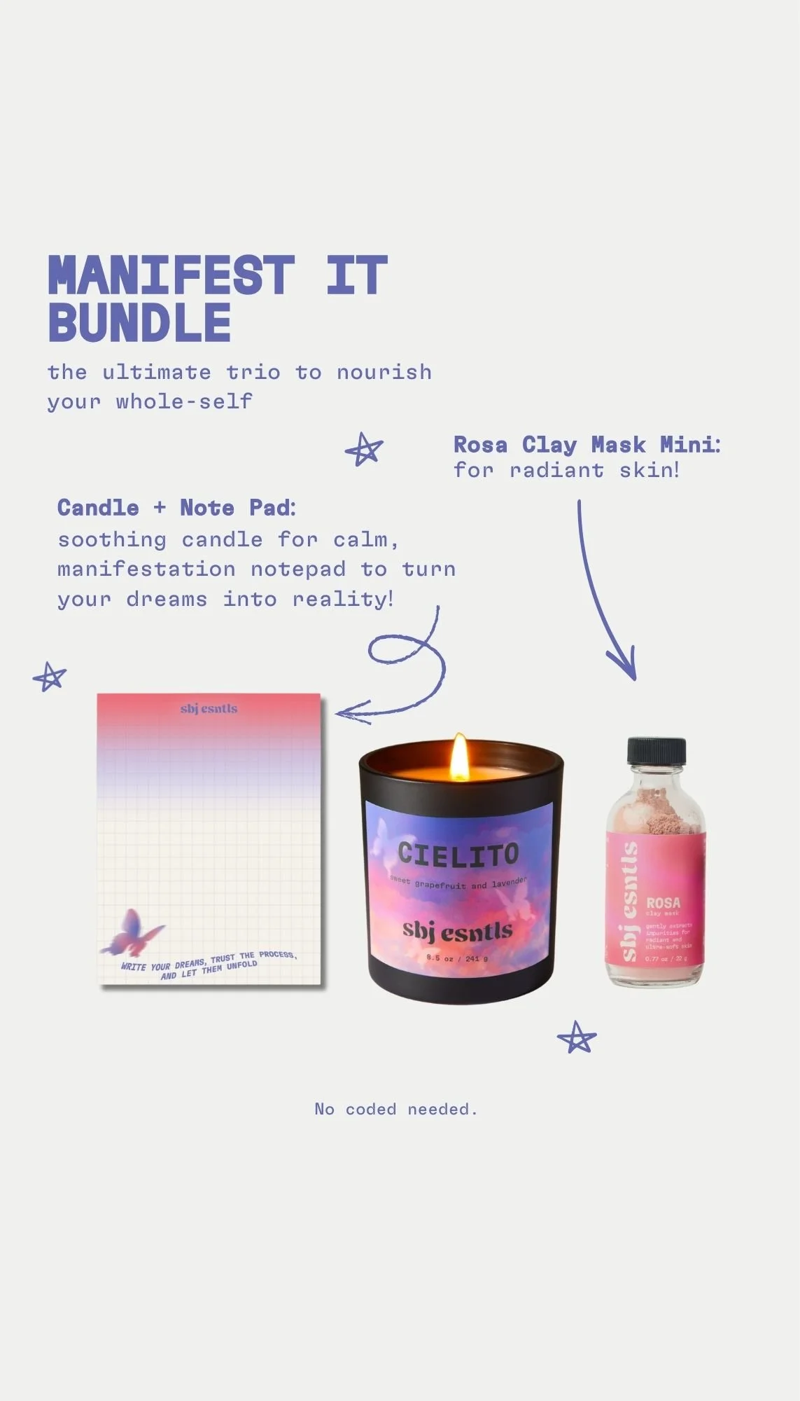 Esntls Mini Set (7).jpg