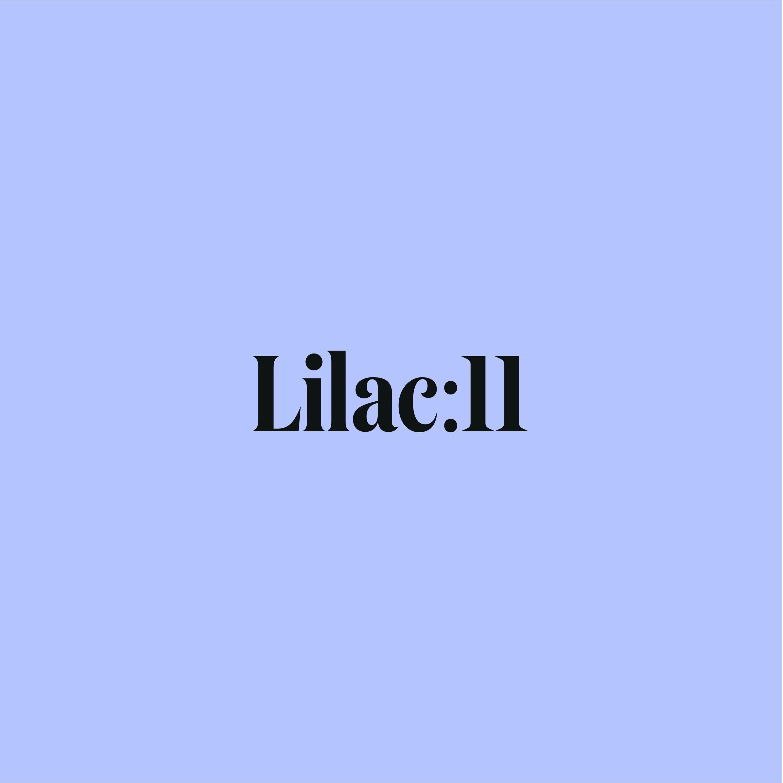 L11_Cover-14.jpg