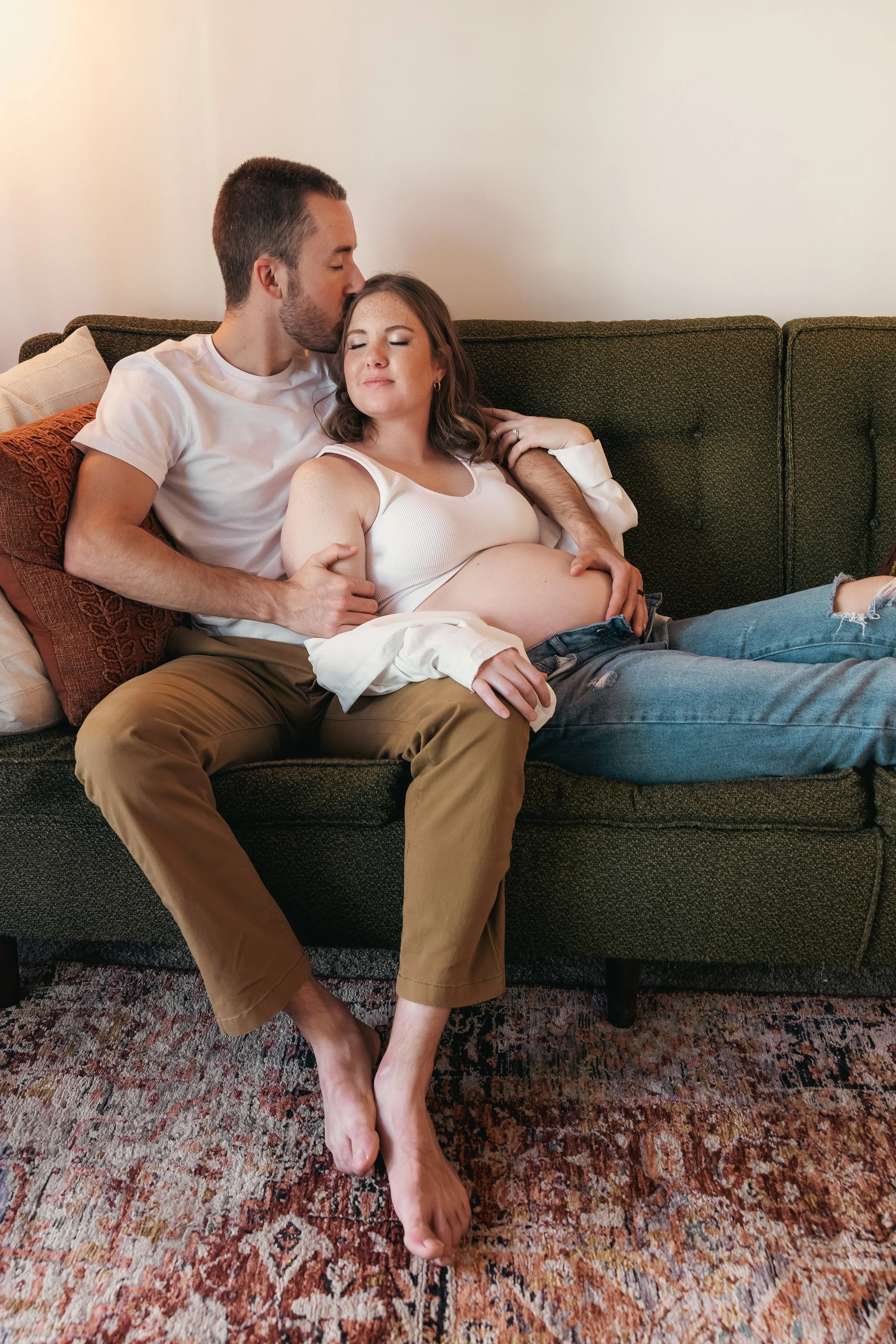 Marisa & DJ_Maternity_20231112_17.jpg