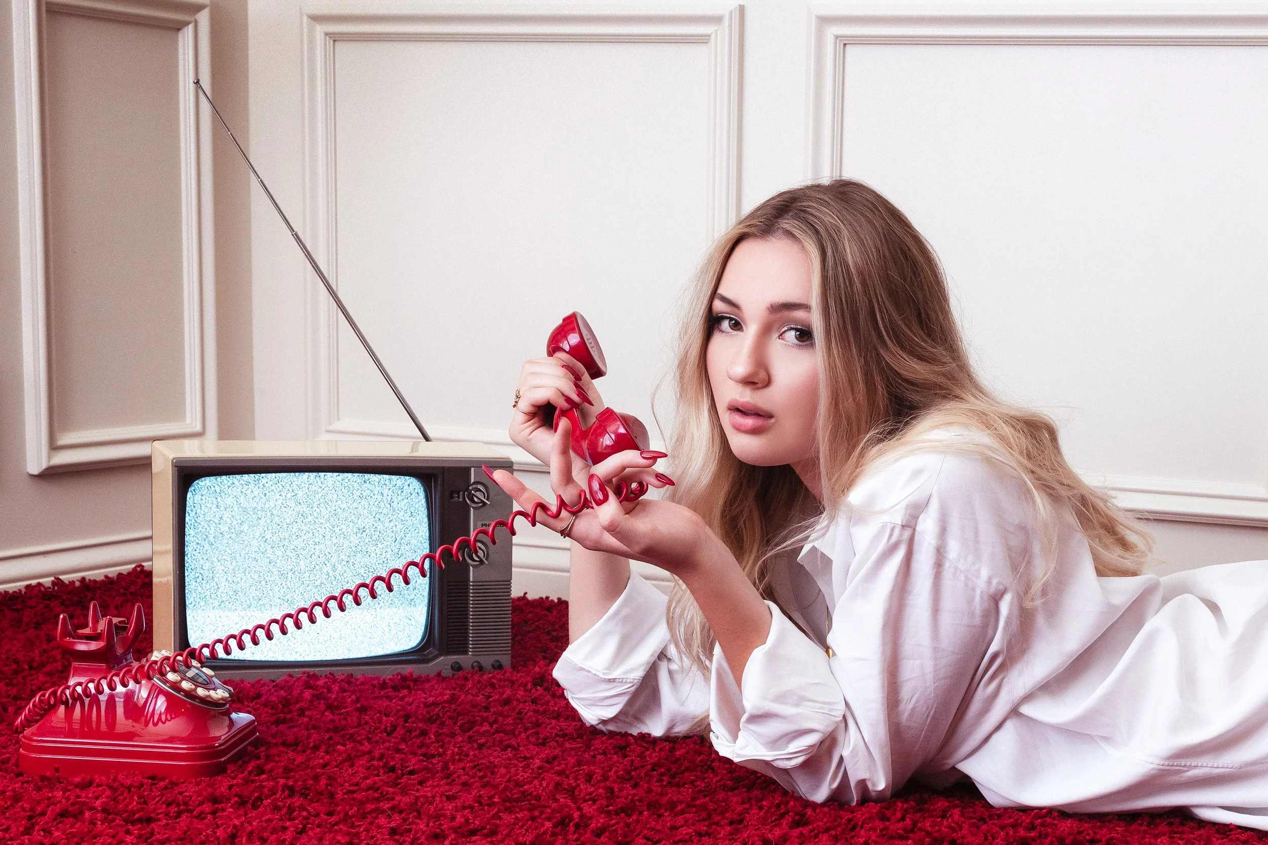 Ever Shoup 09052022_47.jpg