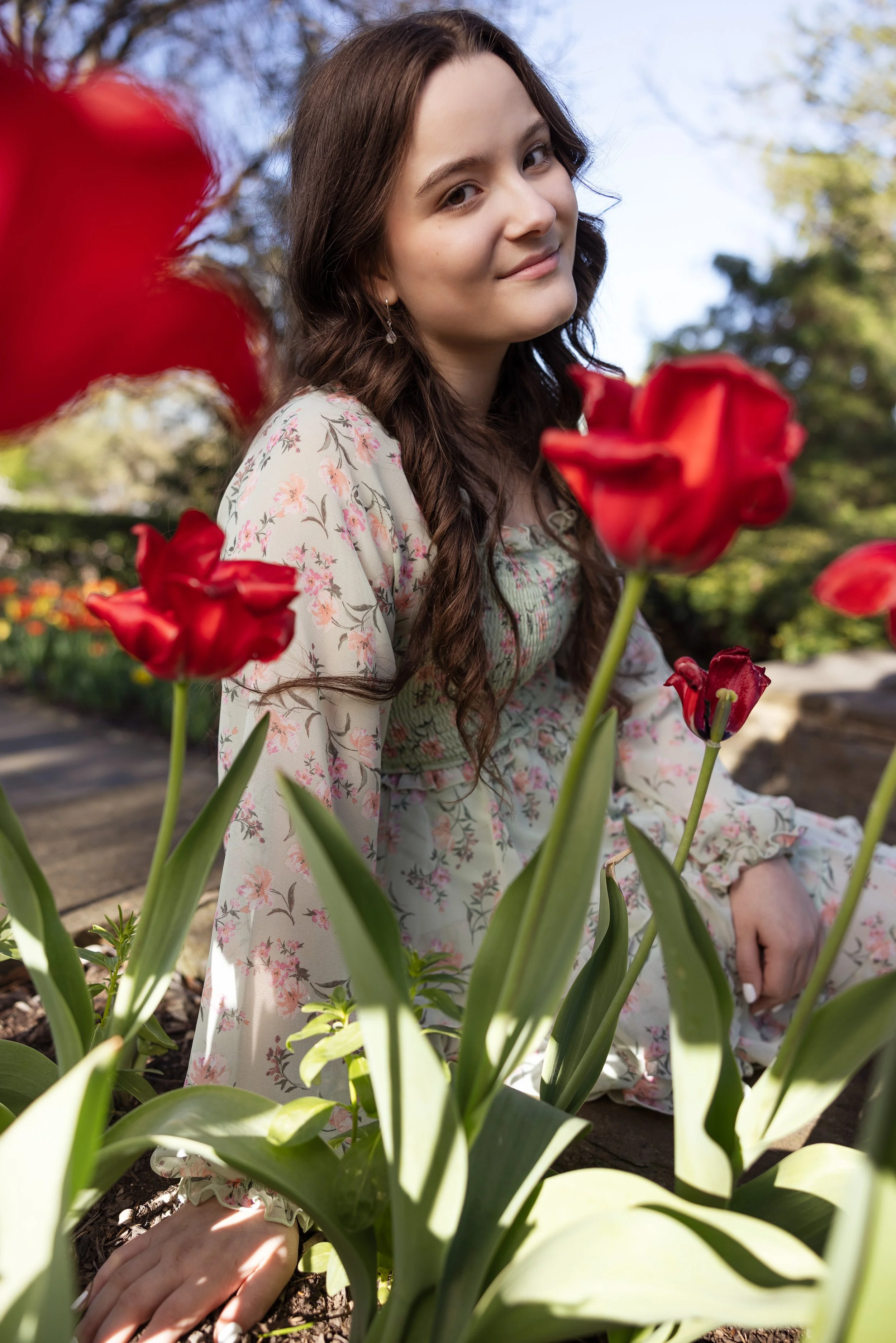 GraceB_042625_90-E_C.jpg