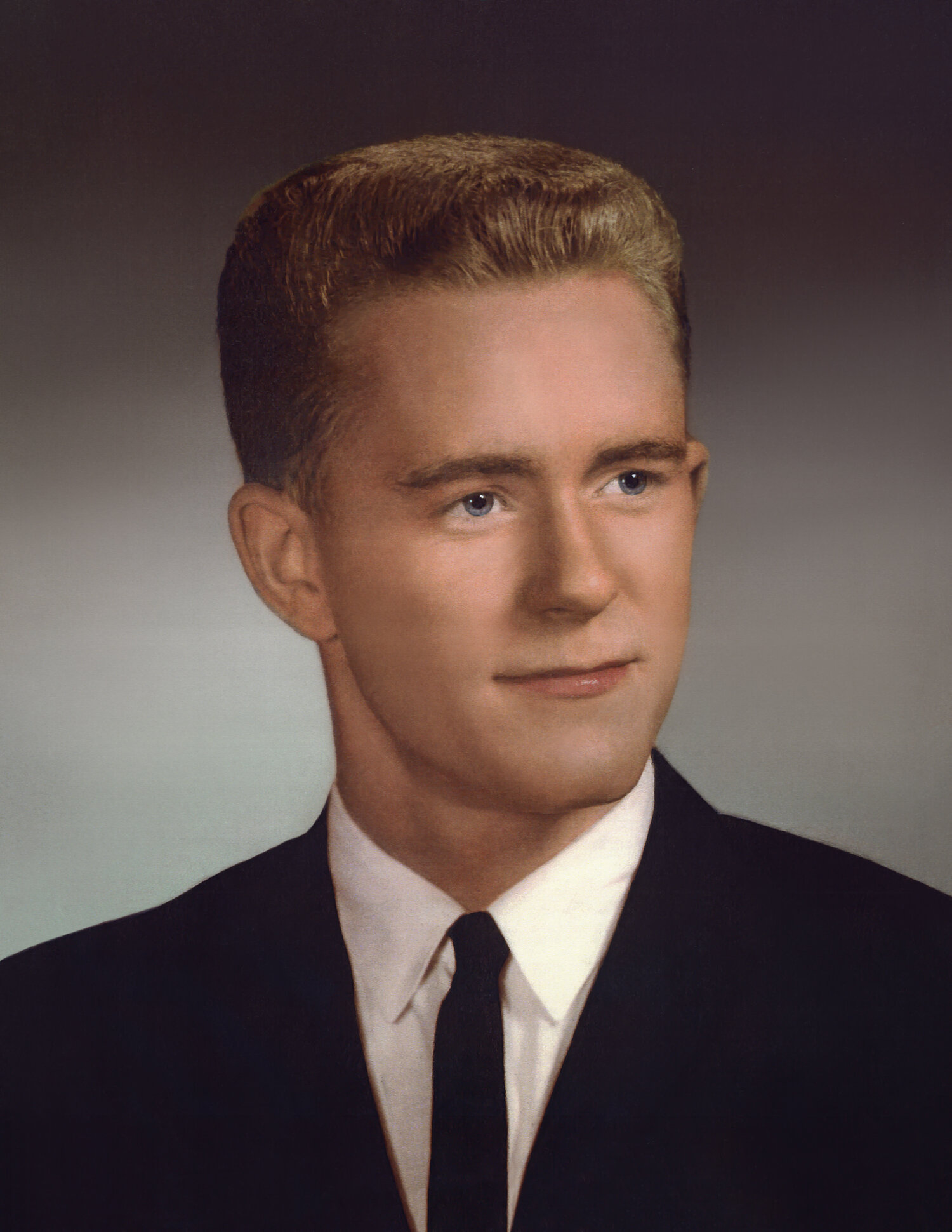 Papa_Senior Portrait.jpg
