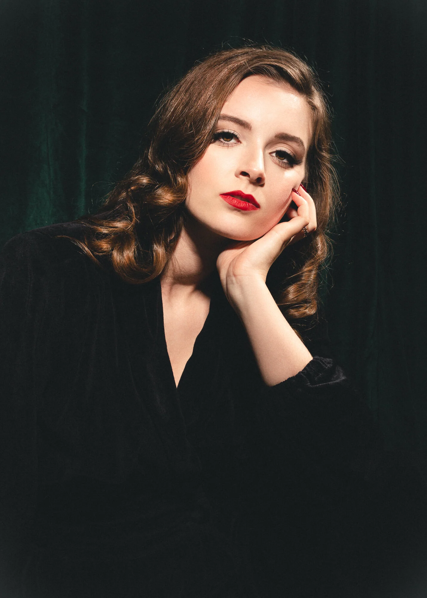 Kailee_Old Hollywood_4-3.jpg