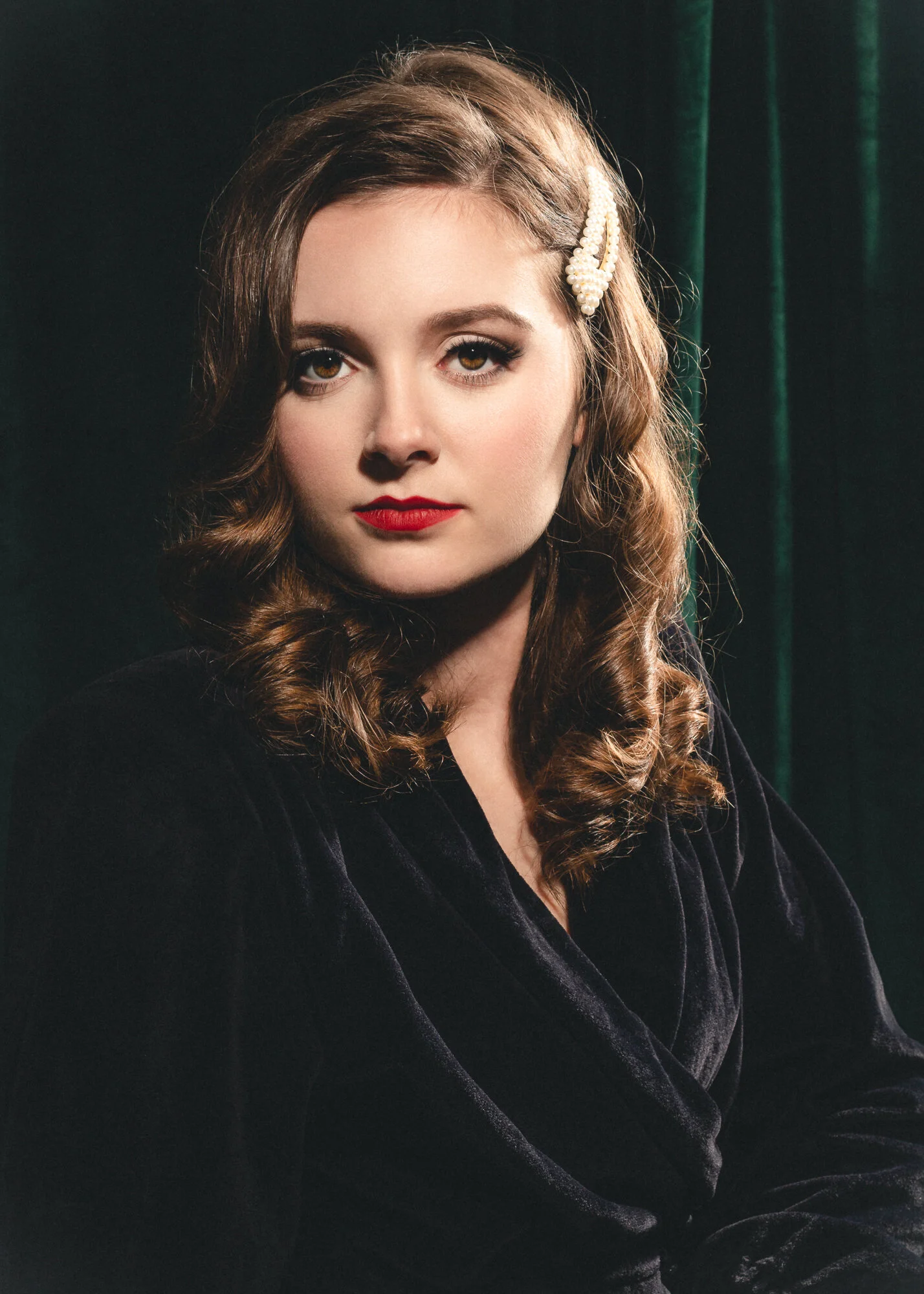 Kailee_Old Hollywood_1-3.jpg