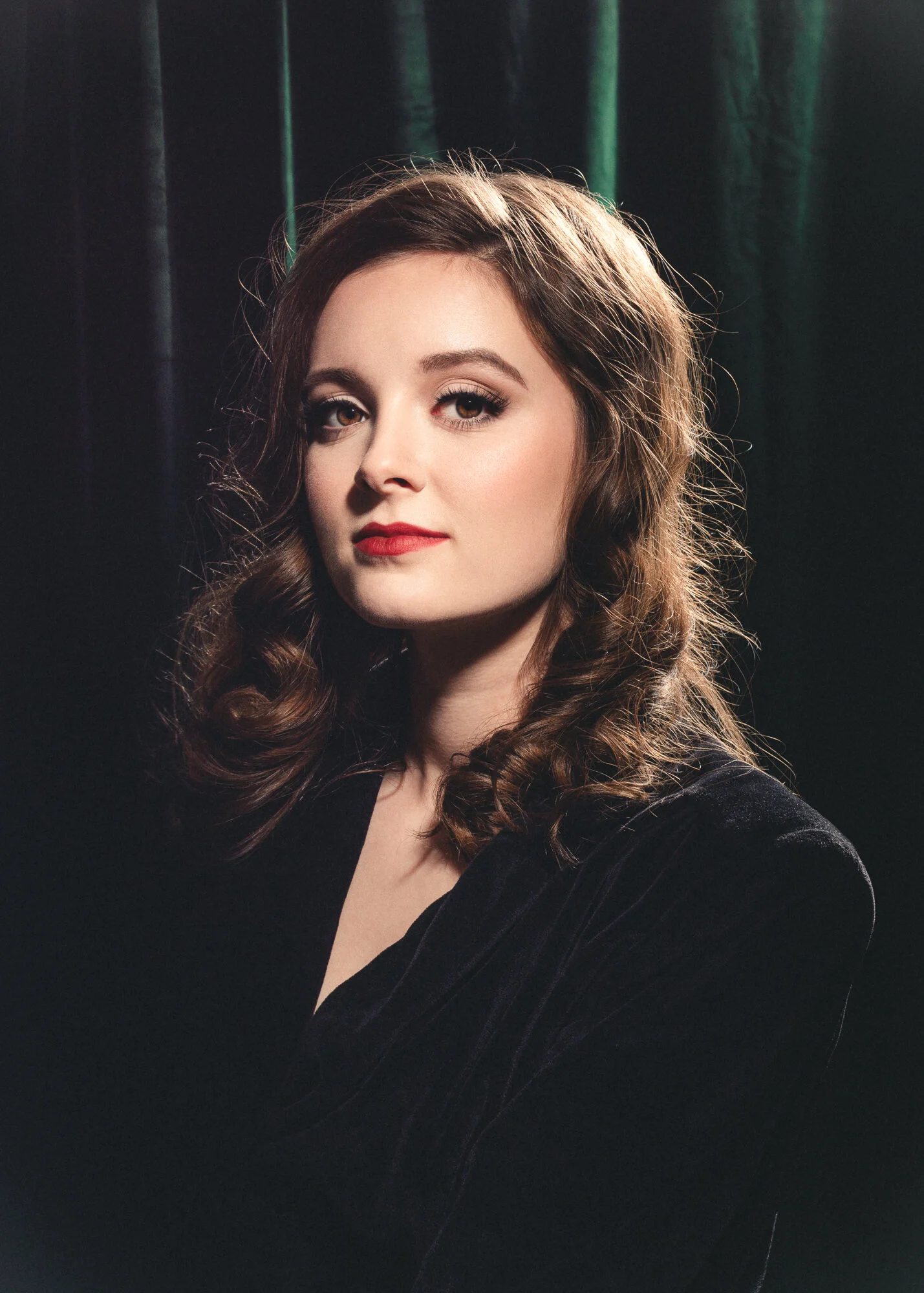 Kailee_Old Hollywood_2-3.jpg