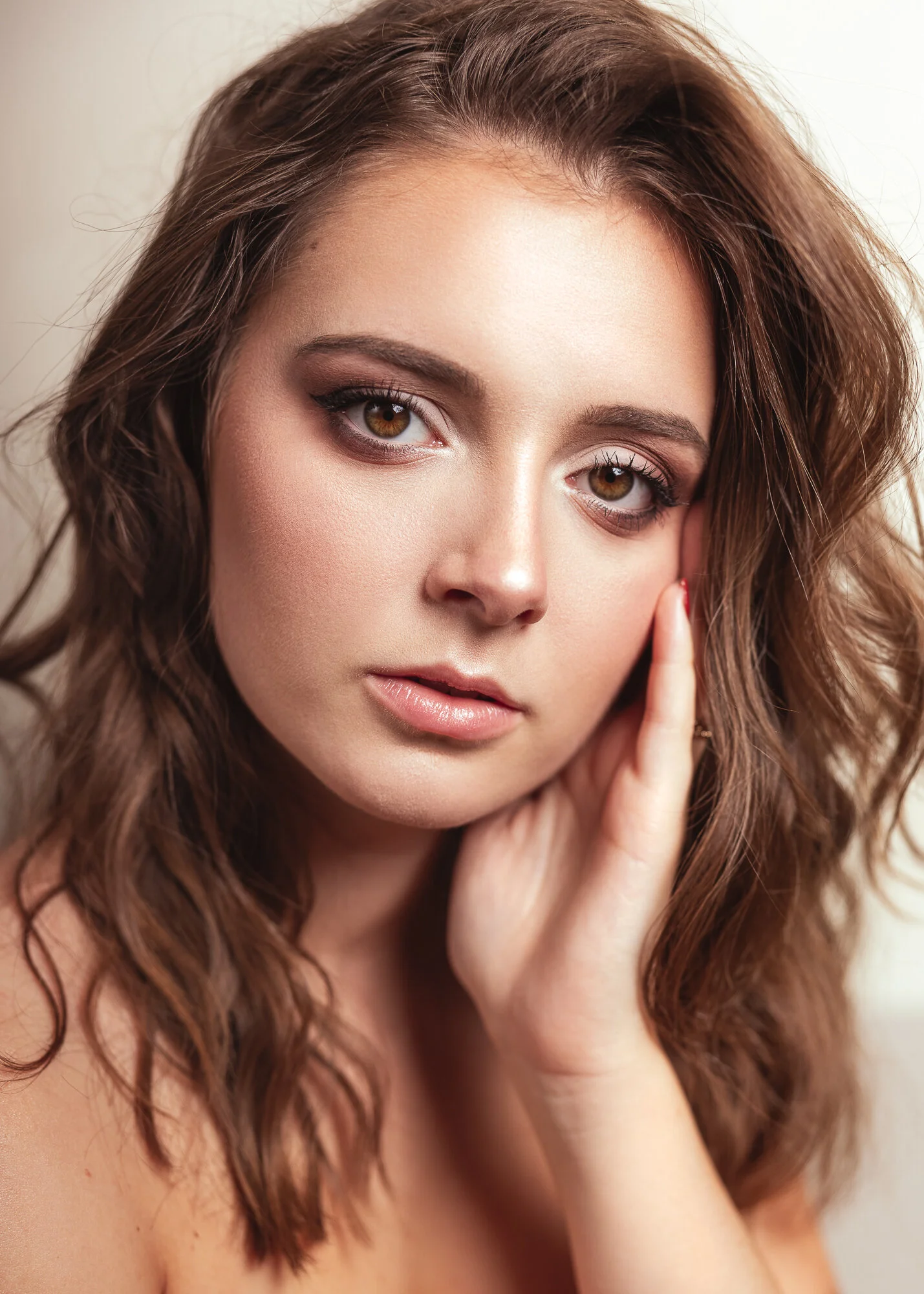 Kailee_Beauty_Edit 3.jpg