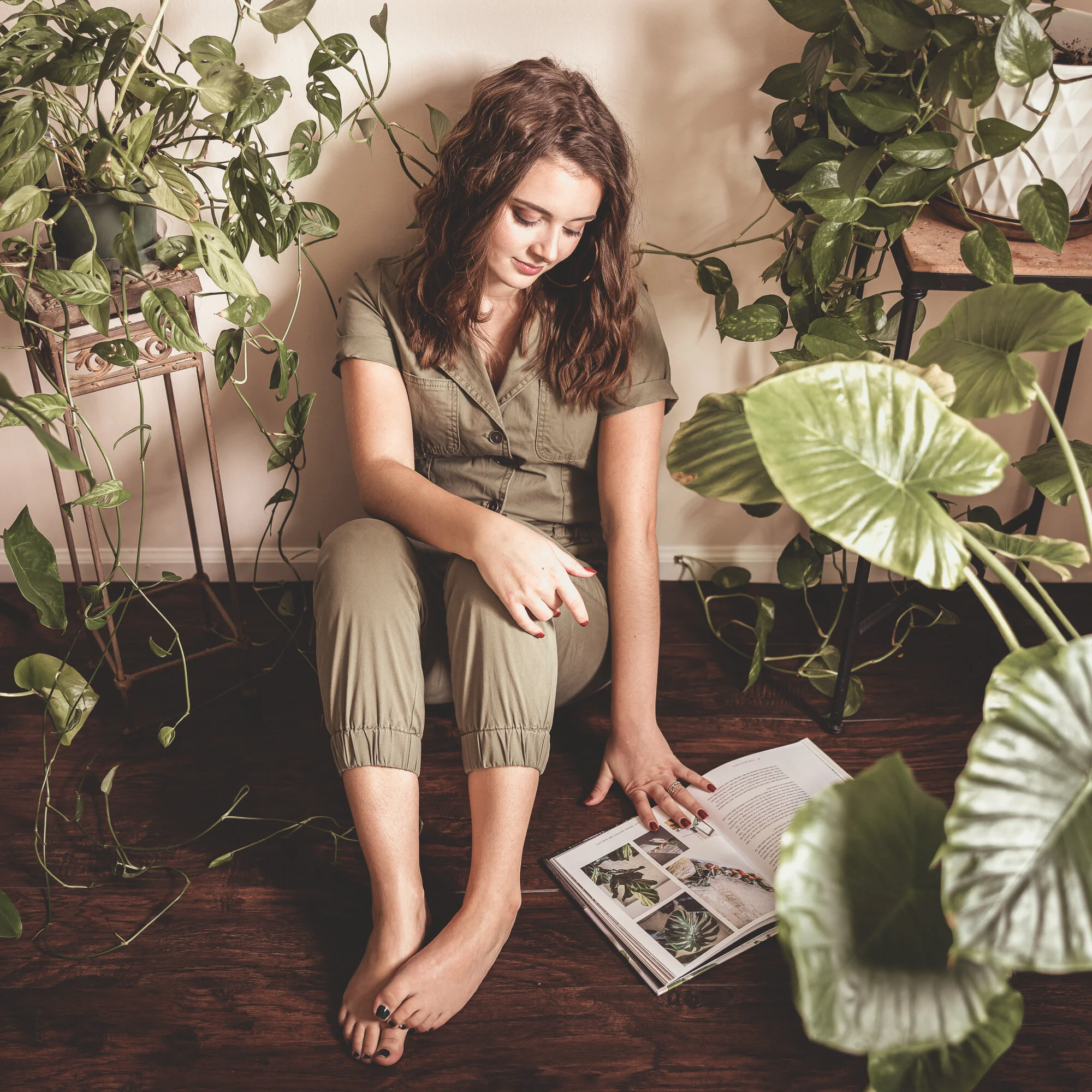 Kailee_Jungle_Edit 3.jpg
