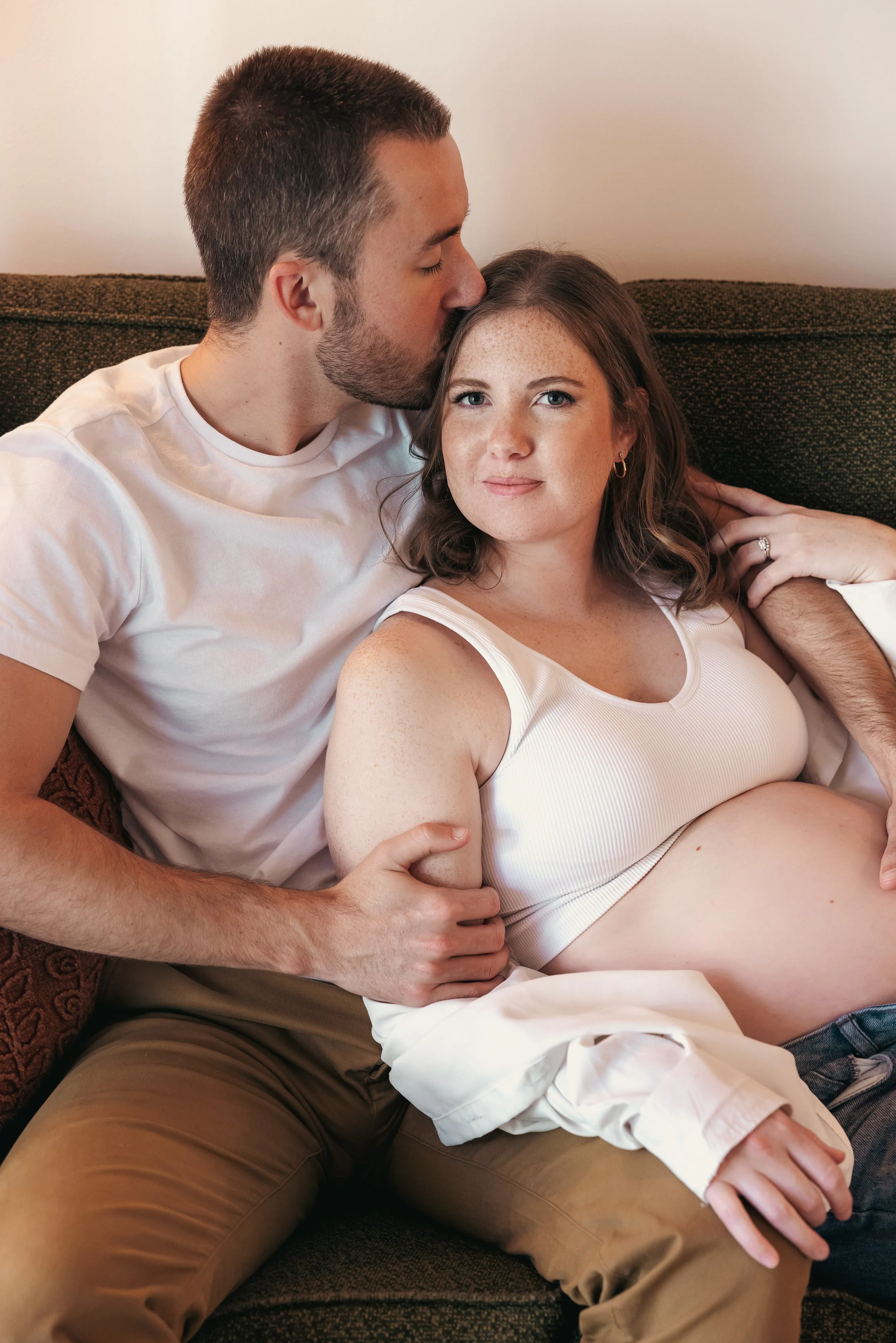 Marisa & DJ_Maternity_20231112_18.jpg