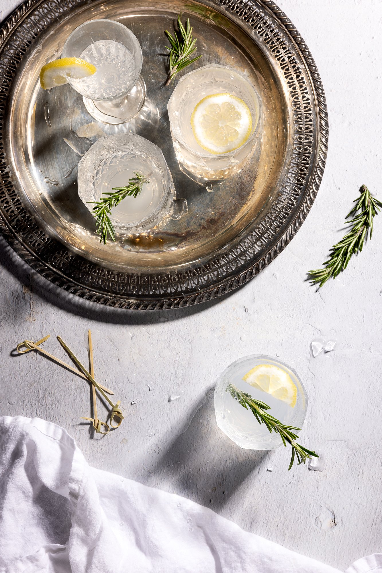 Drink Series_04-11-21-46-1.jpg