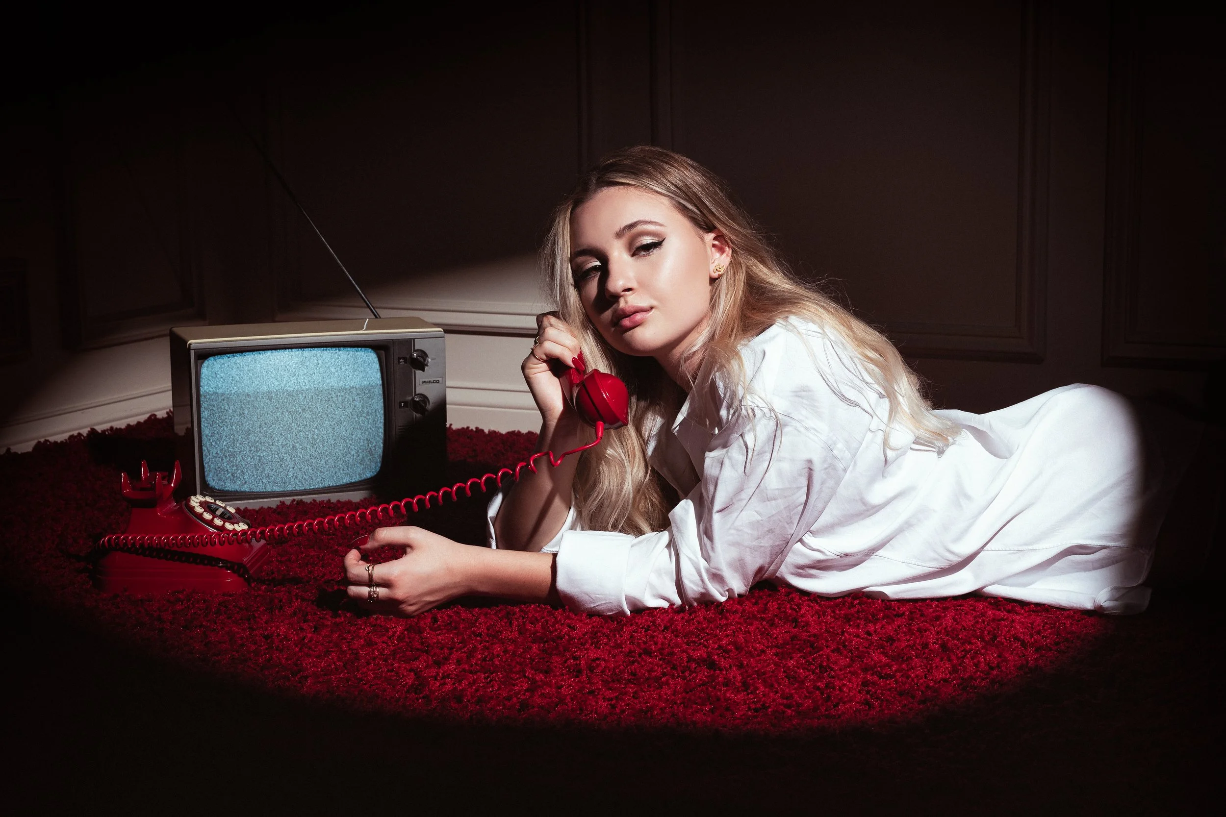 Ever Shoup 09052022_50.jpg