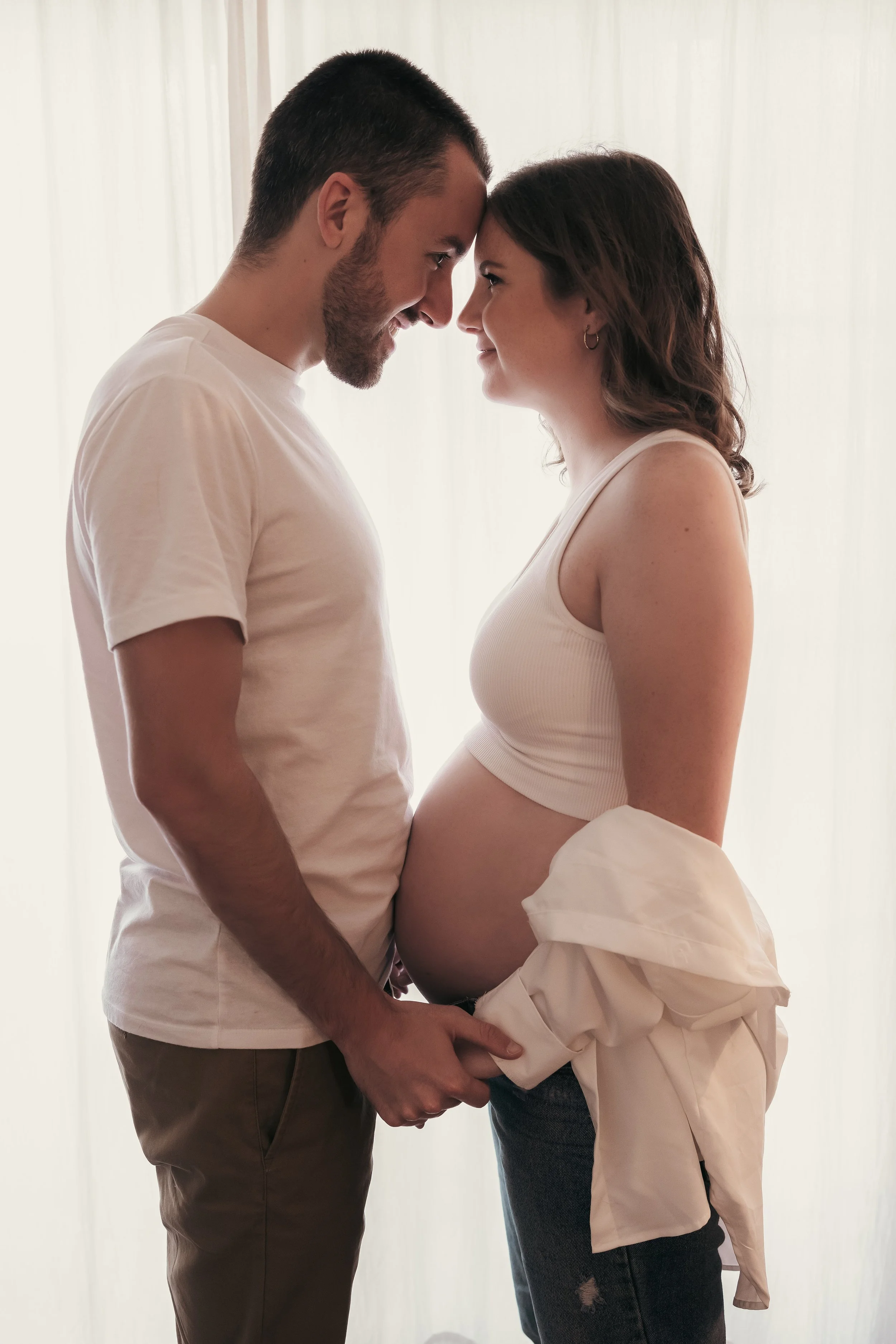 Marisa & DJ_Maternity_20231112_26.jpg