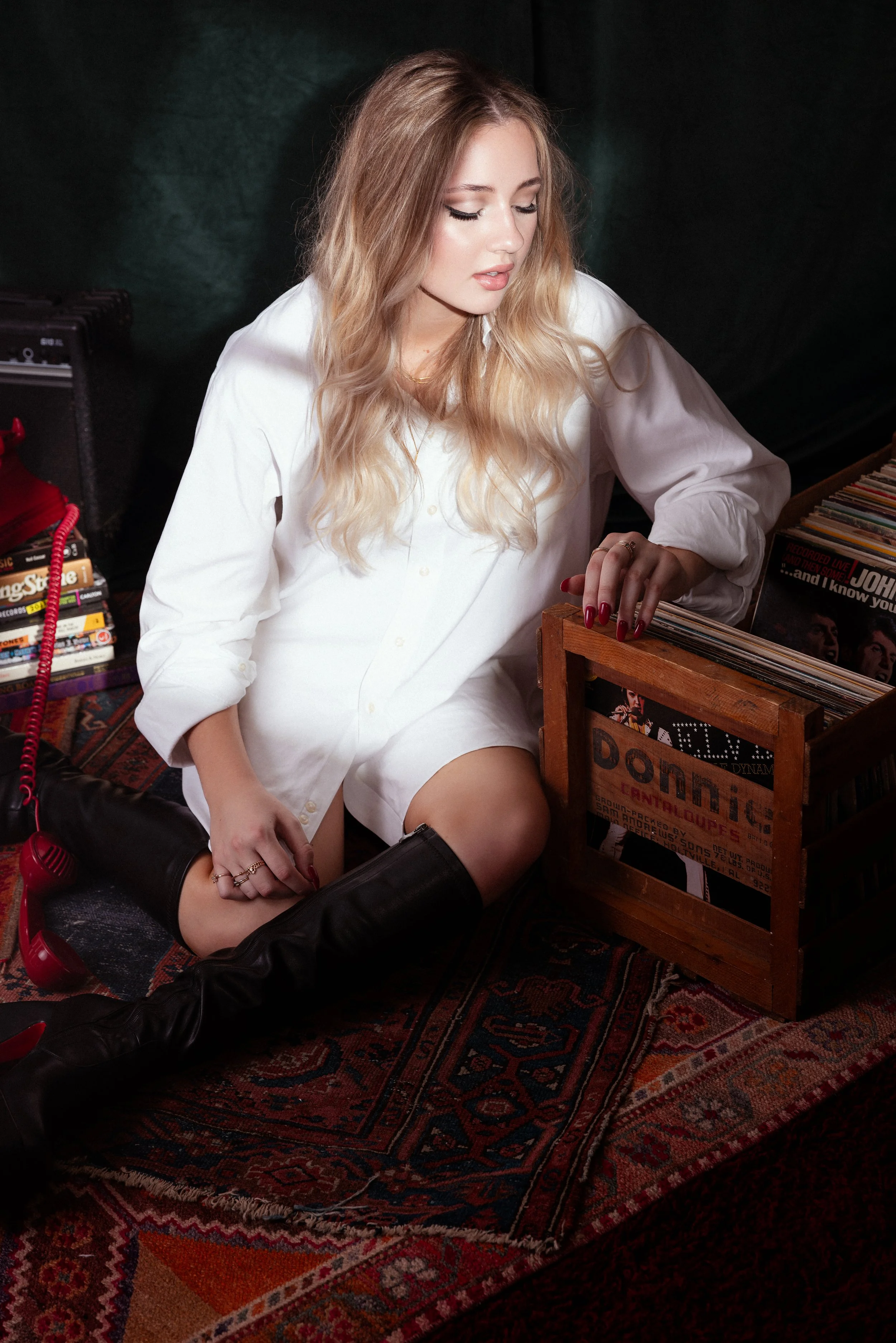 Ever Shoup 09052022_04.jpg