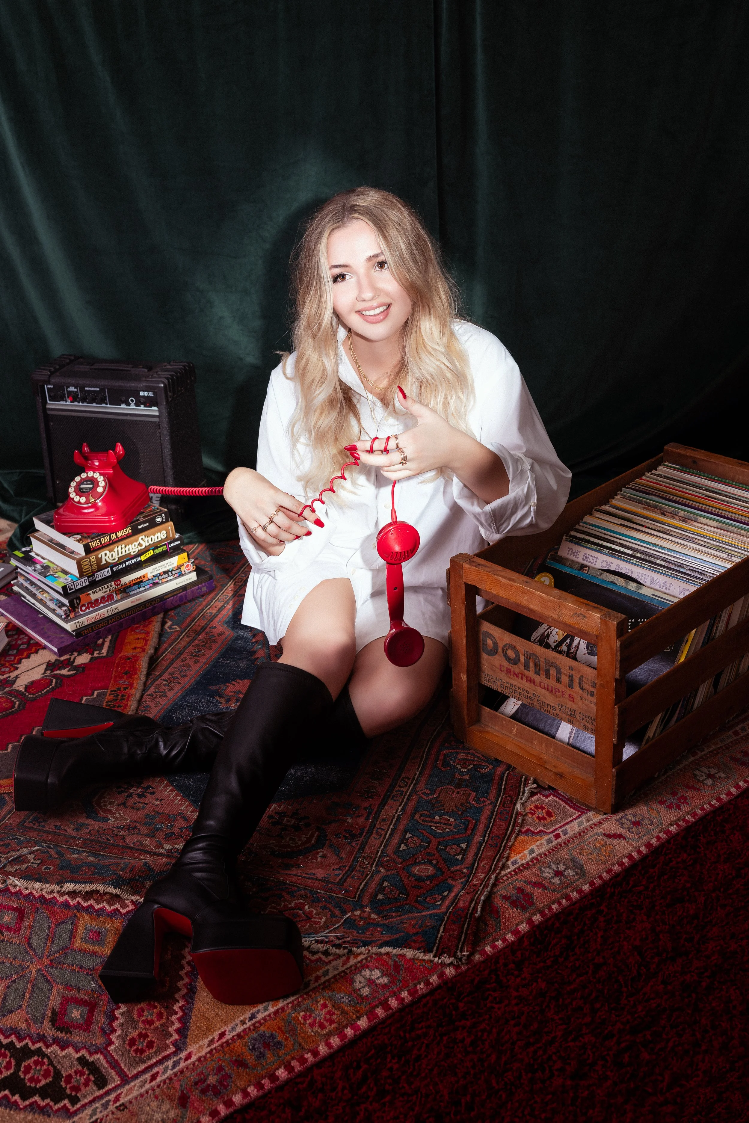 Ever Shoup 09052022_29.jpg