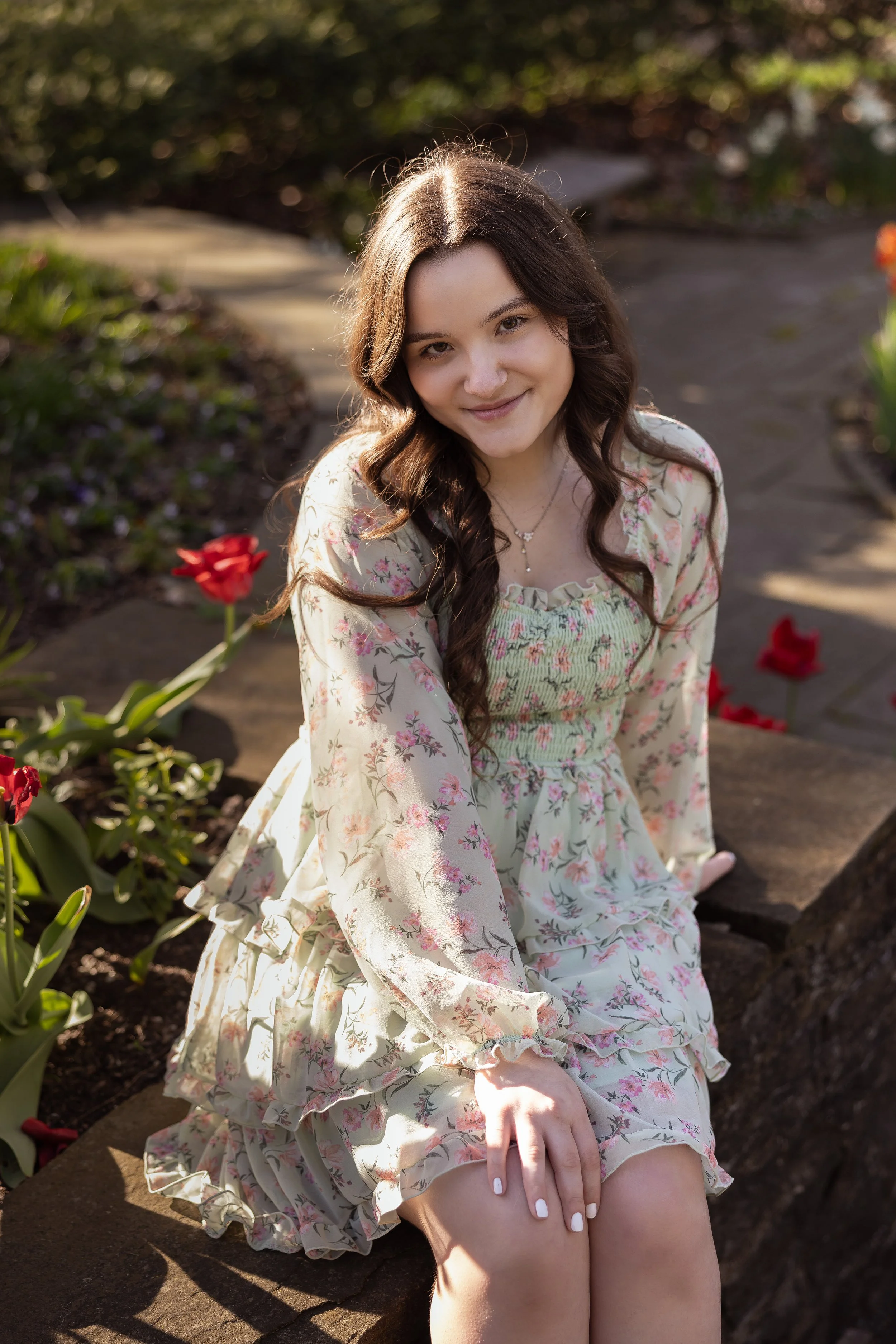 GraceB_042625_77-E_C_C.jpg