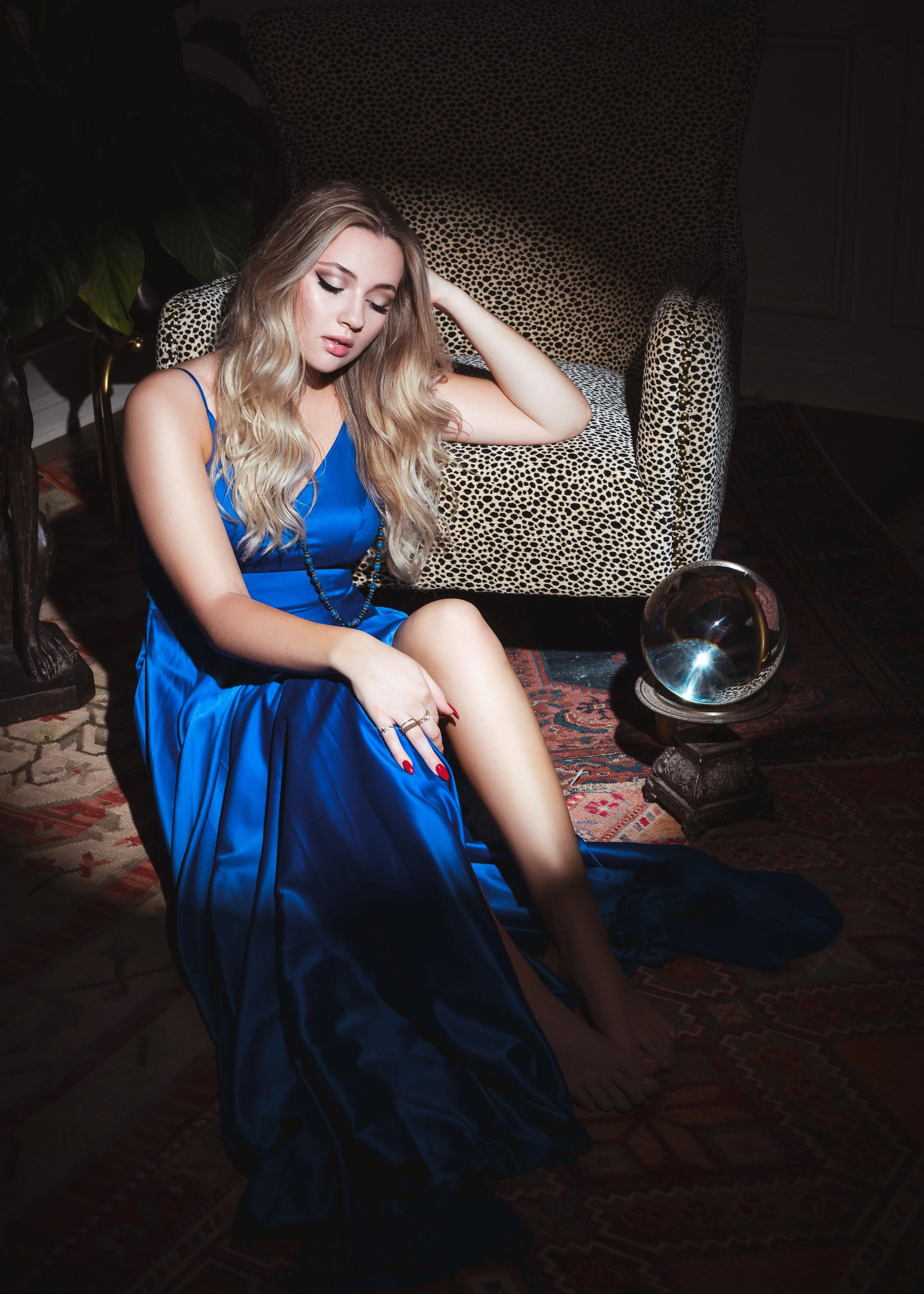 Ever Shoup 09052022_25-Sharp.jpg