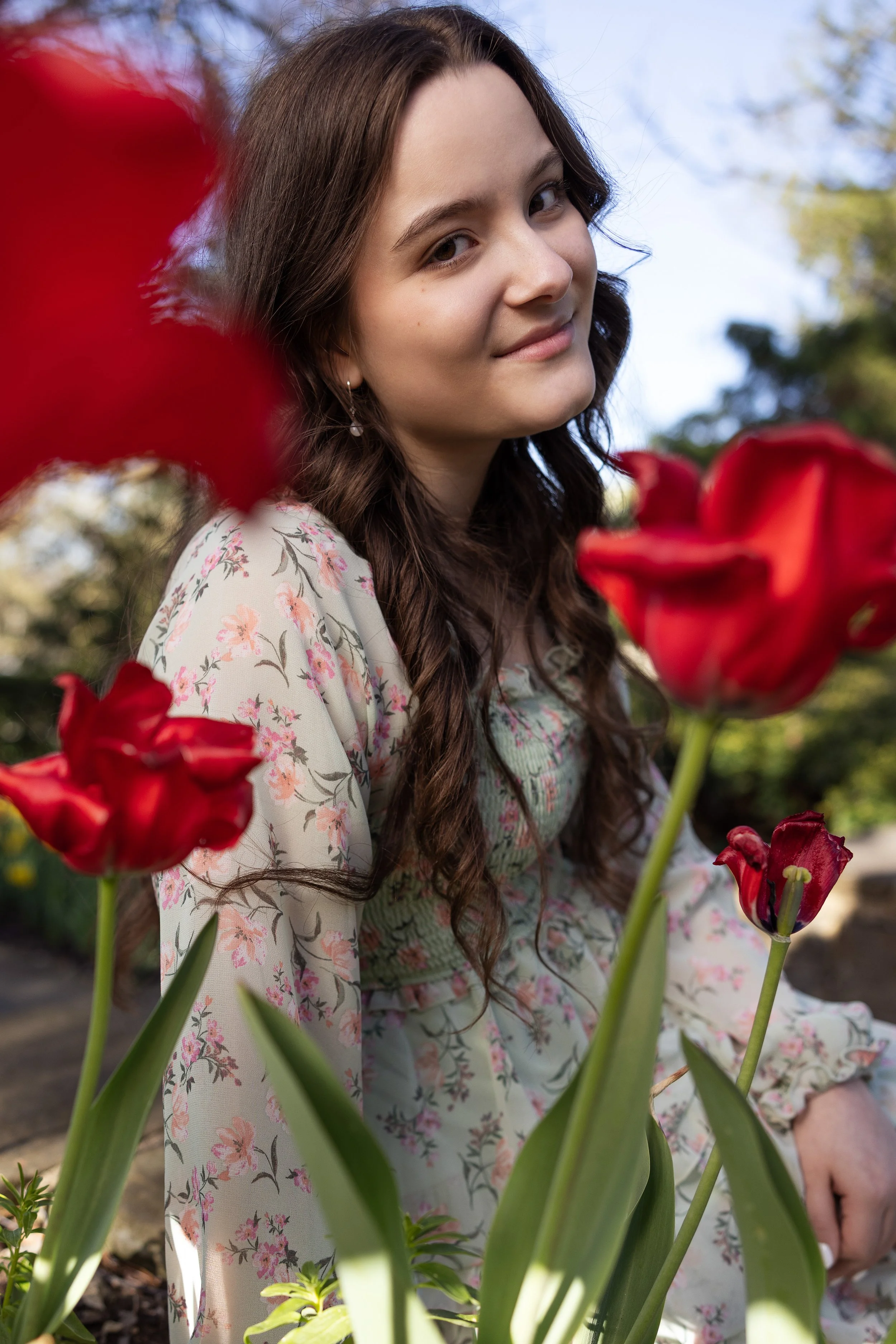 GraceB_042625_91-E_C.jpg