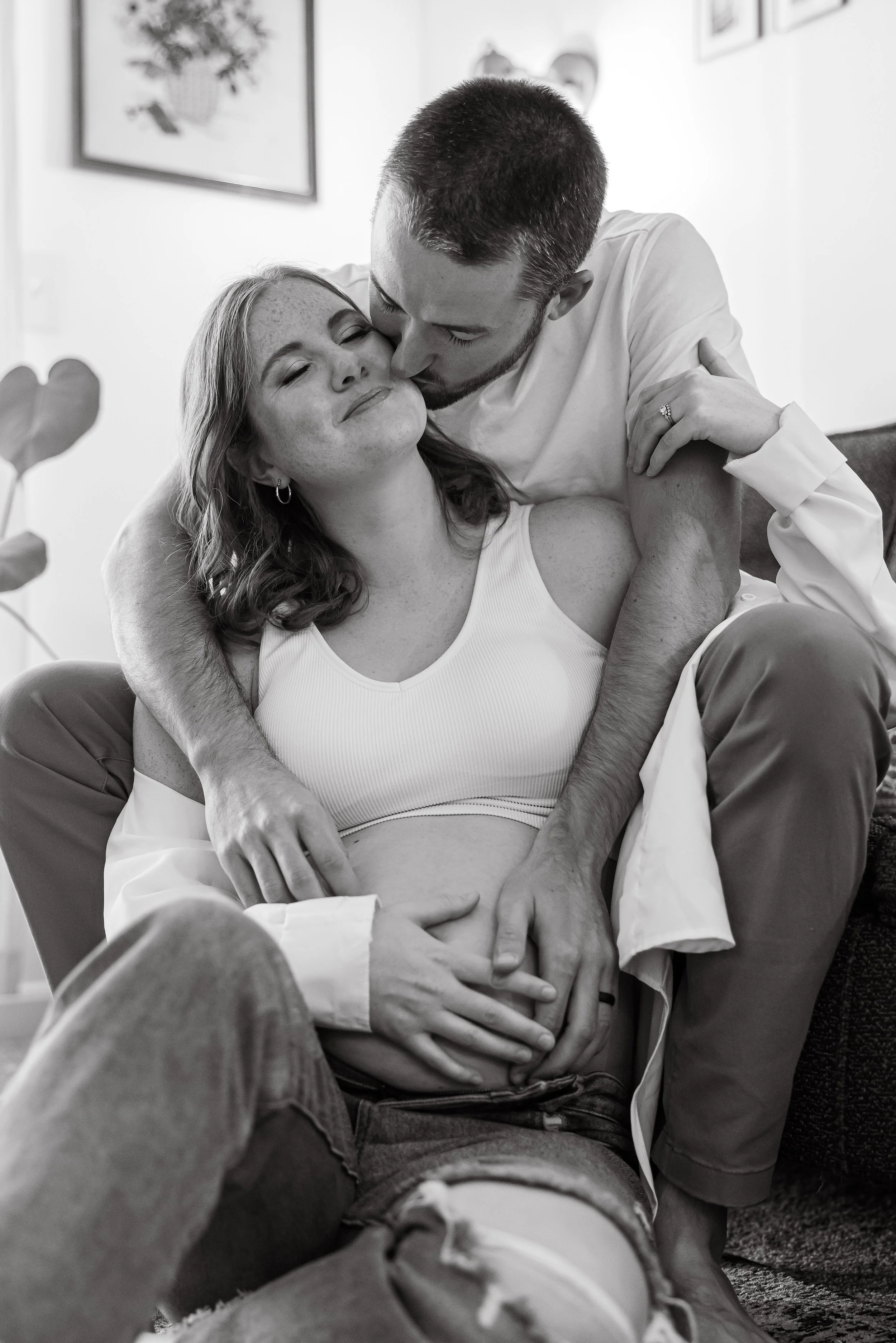 Marisa & DJ_Maternity_20231112_15.jpg