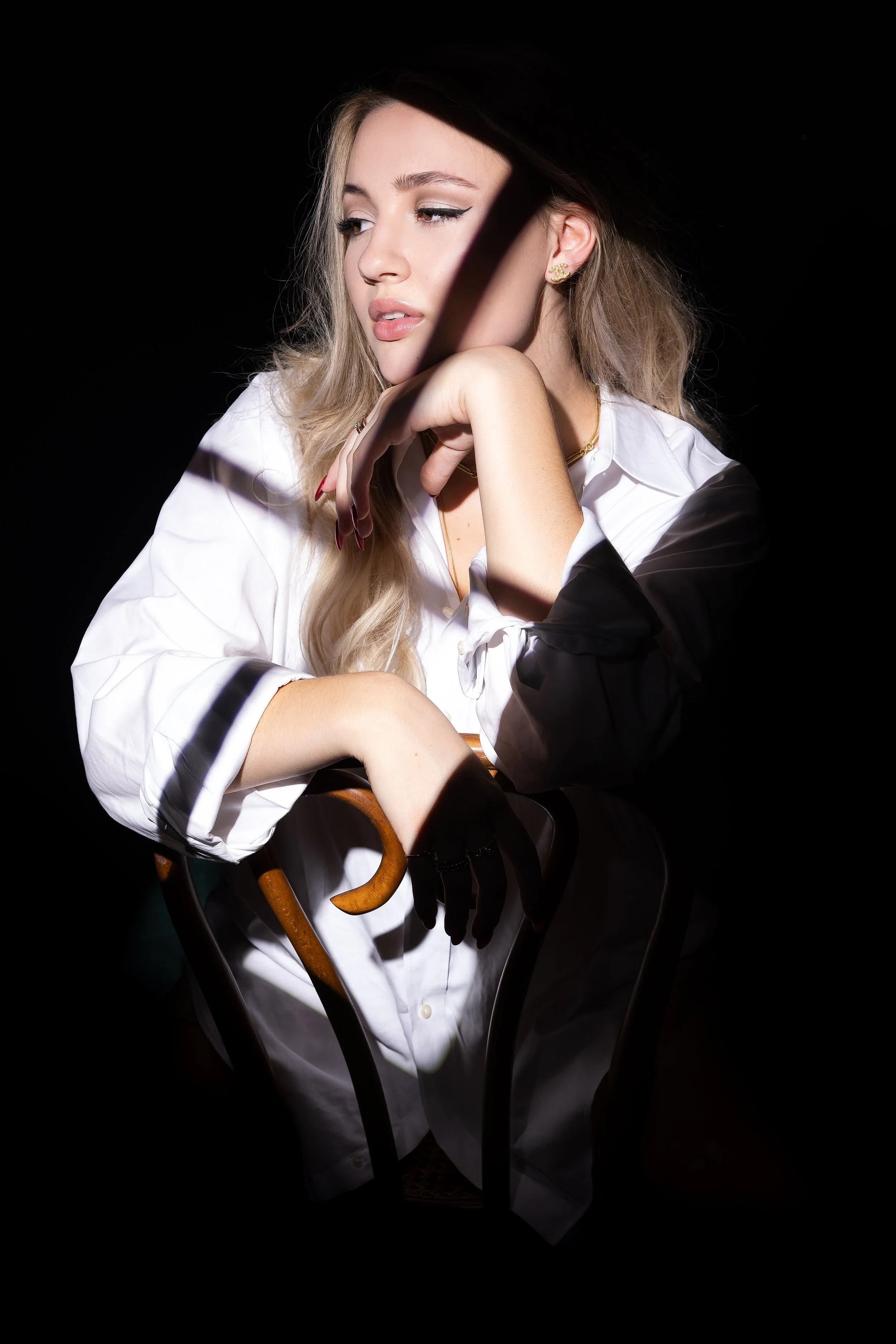 Ever Shoup 09052022_38.jpg