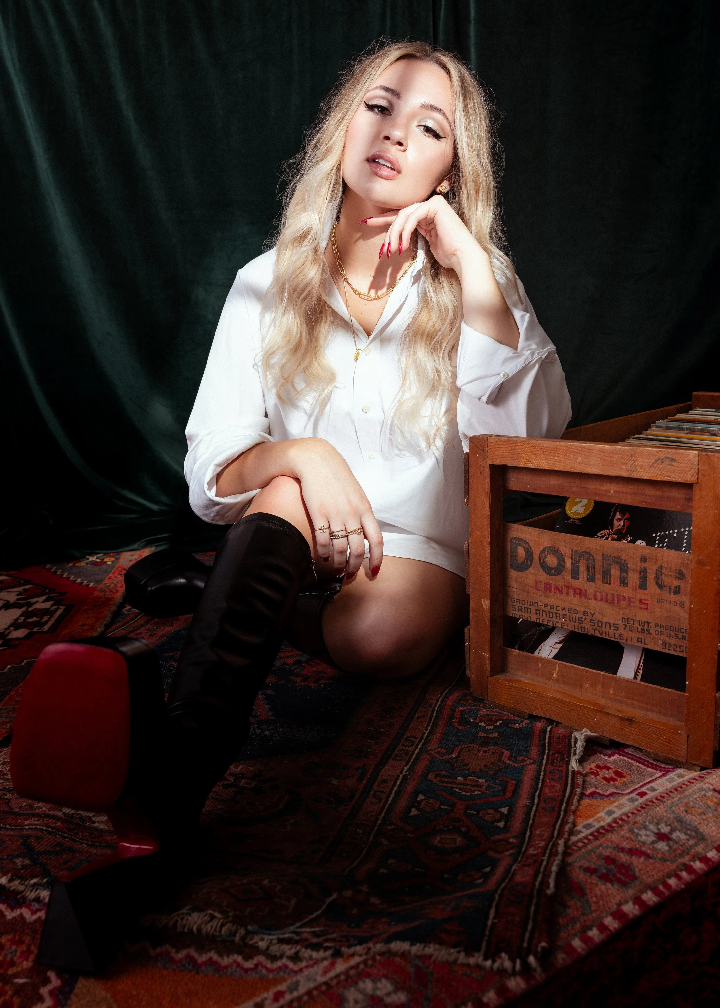 Ever Shoup 09052022_01-2.jpg