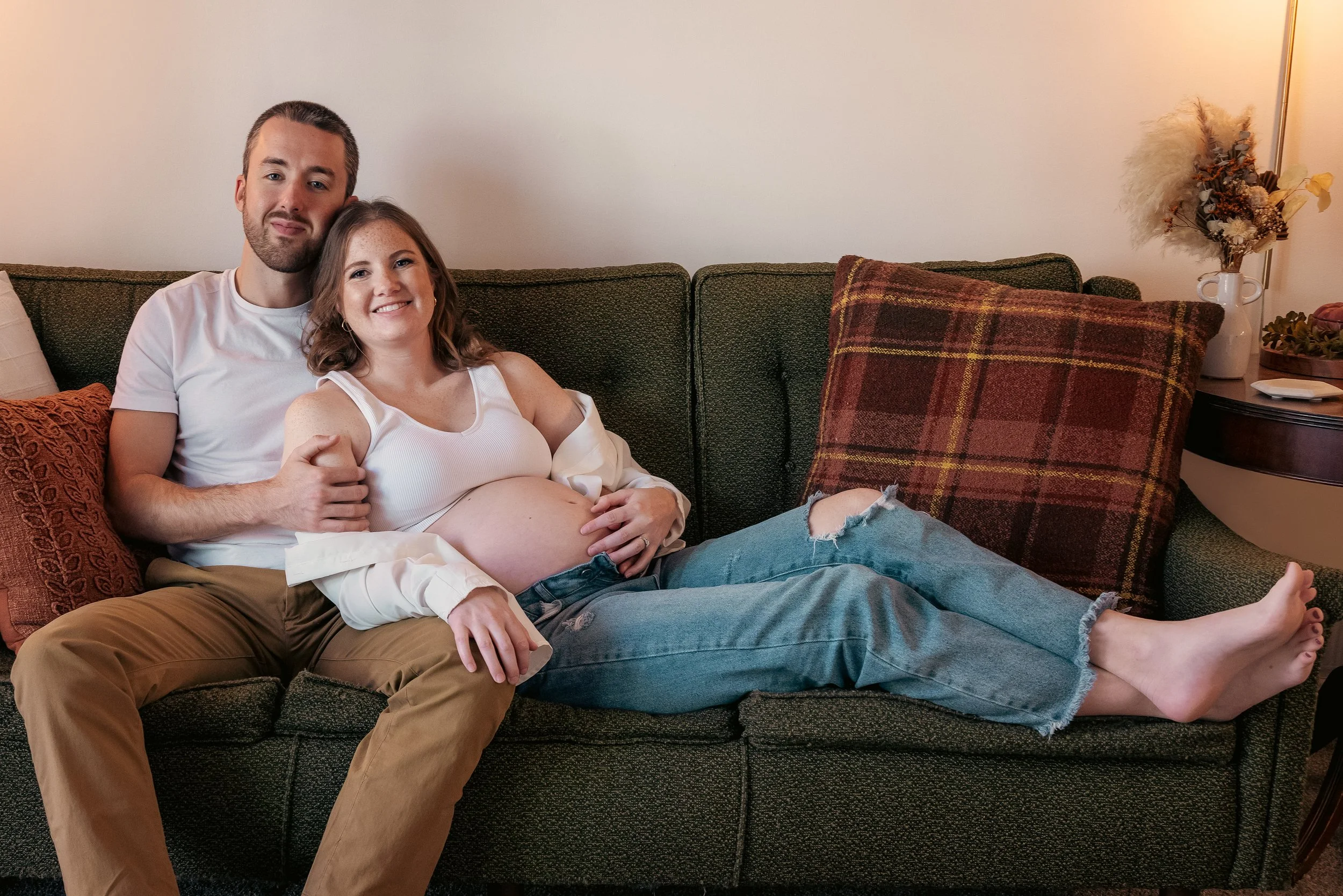Marisa & DJ_Maternity_20231112_5.jpg