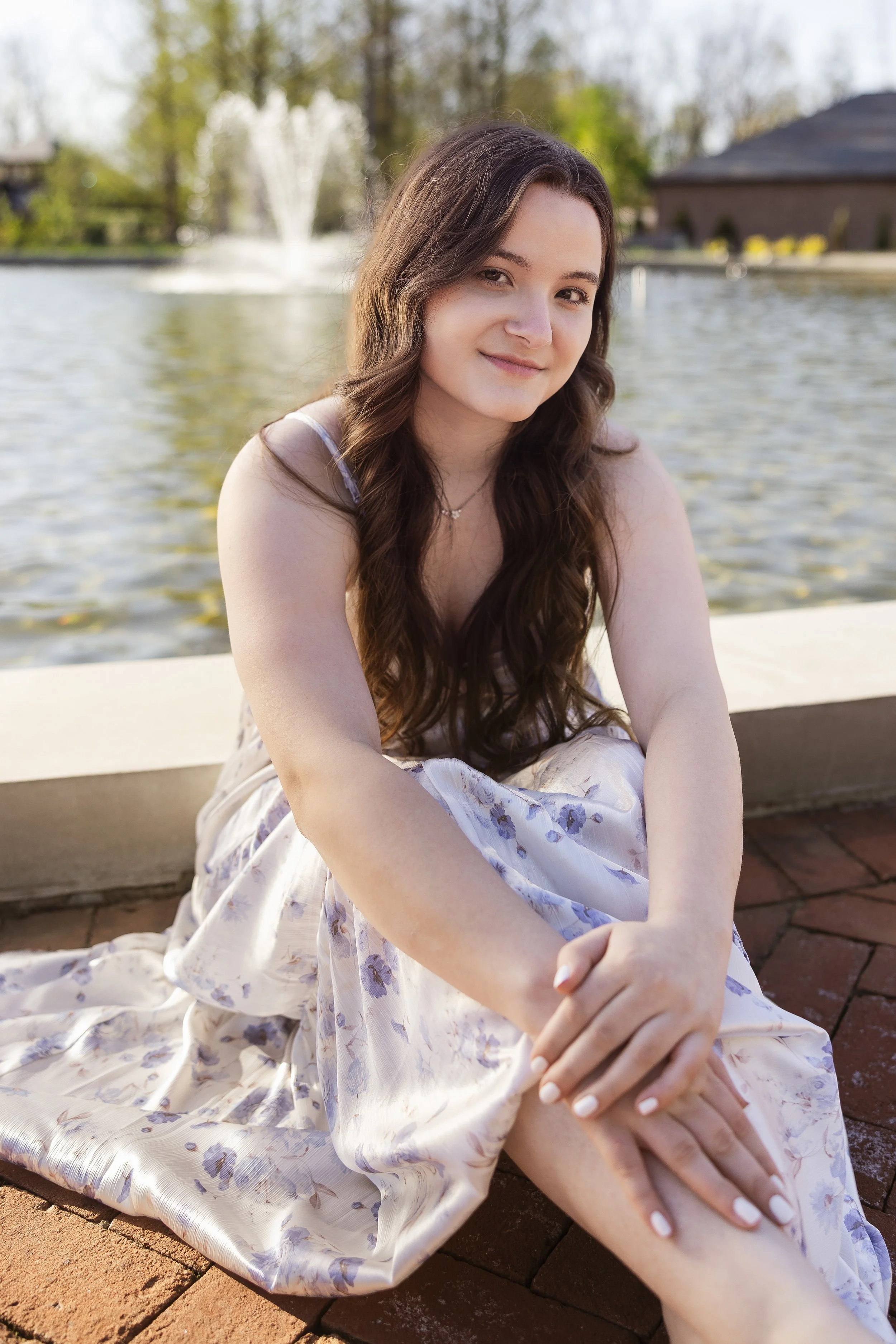 GraceB_042625_126-E_C_C.jpg