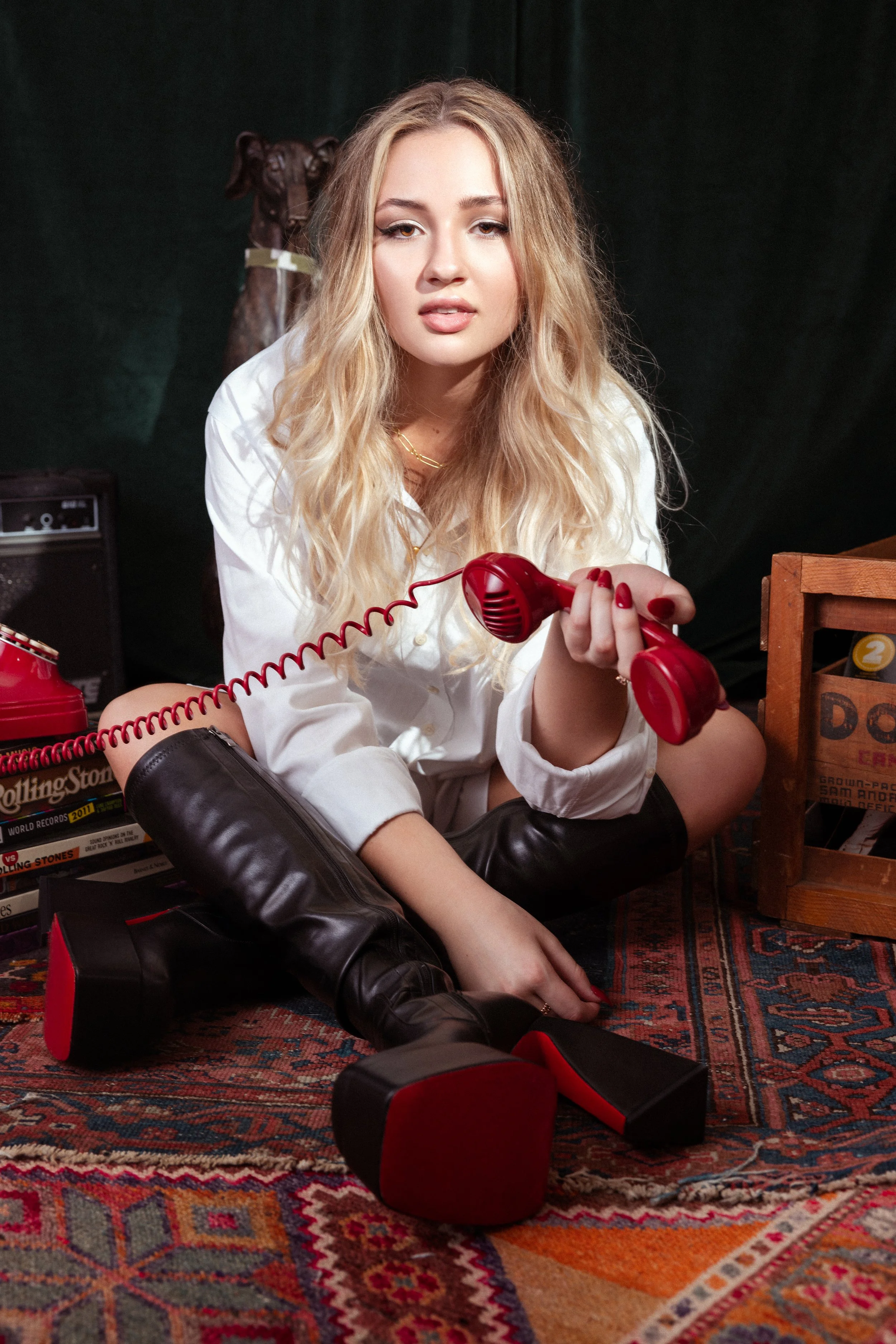 Ever Shoup 09052022_11.jpg