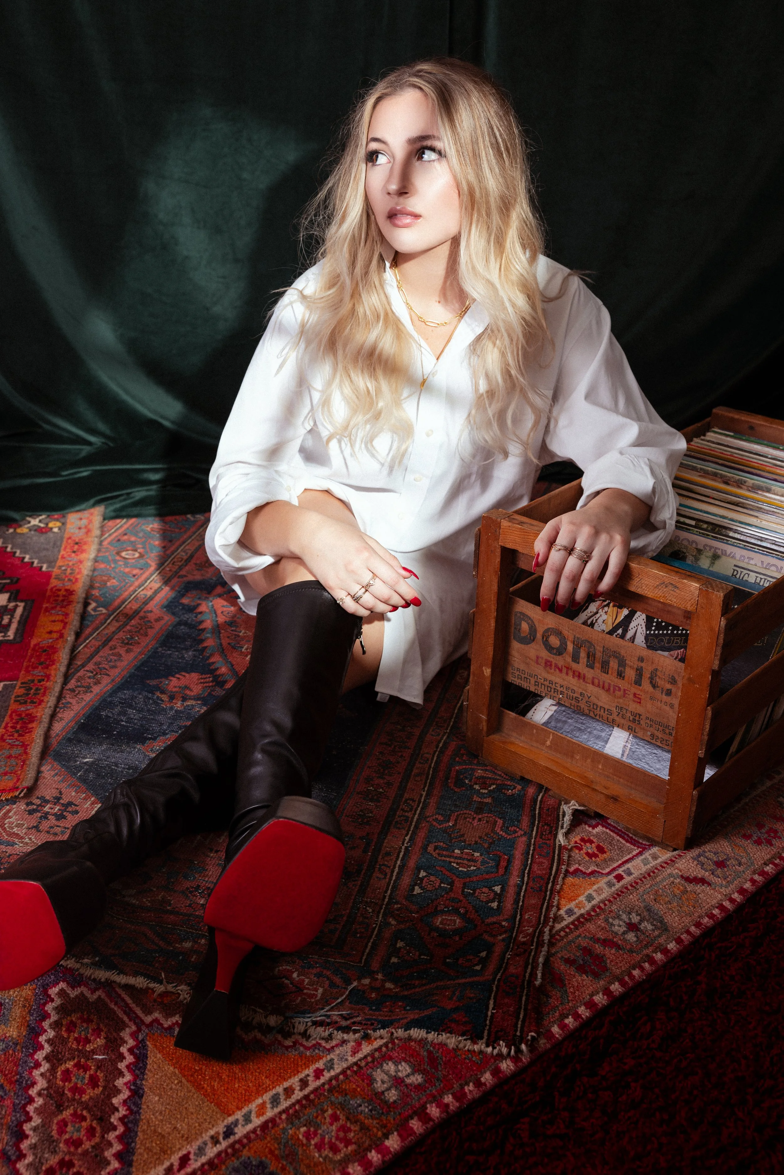 Ever Shoup 09052022_08.jpg